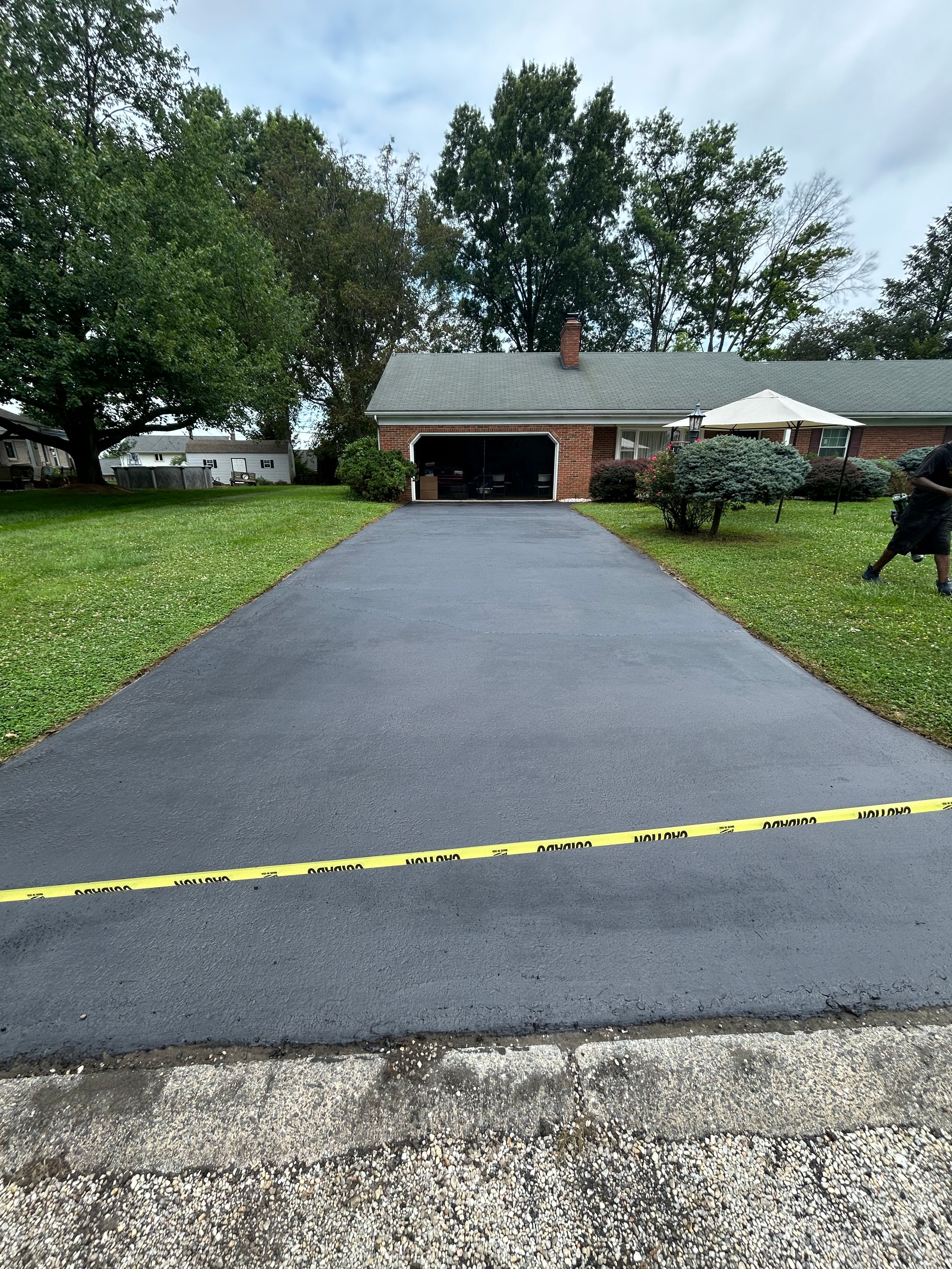  for All Work Services and Construction  in Newark, DE