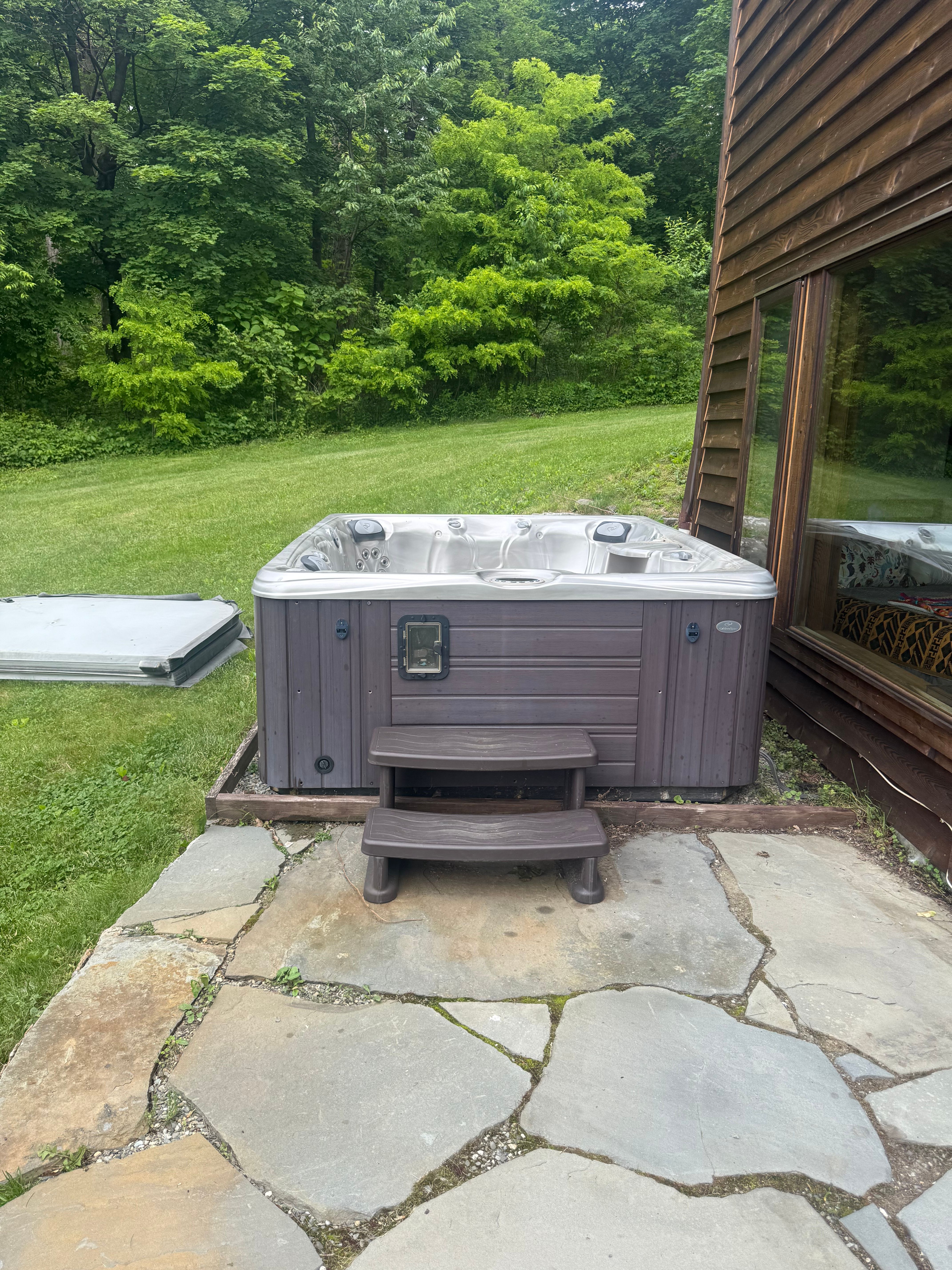 All Photos for QuickClear Junk Removal & Demolition in Poughkeepsie, NY