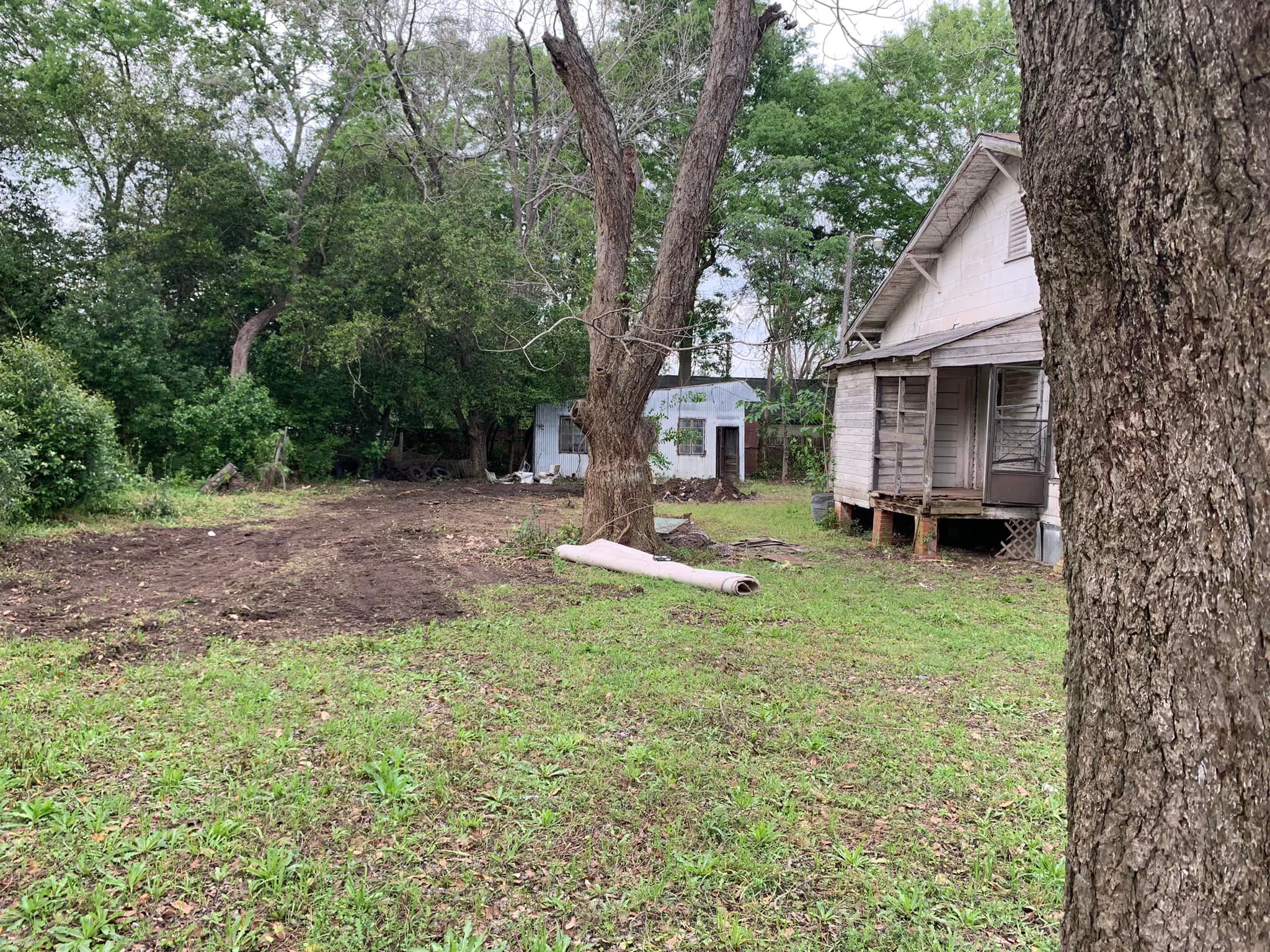 All Photos for Dampier Screening in Bonifay, FL