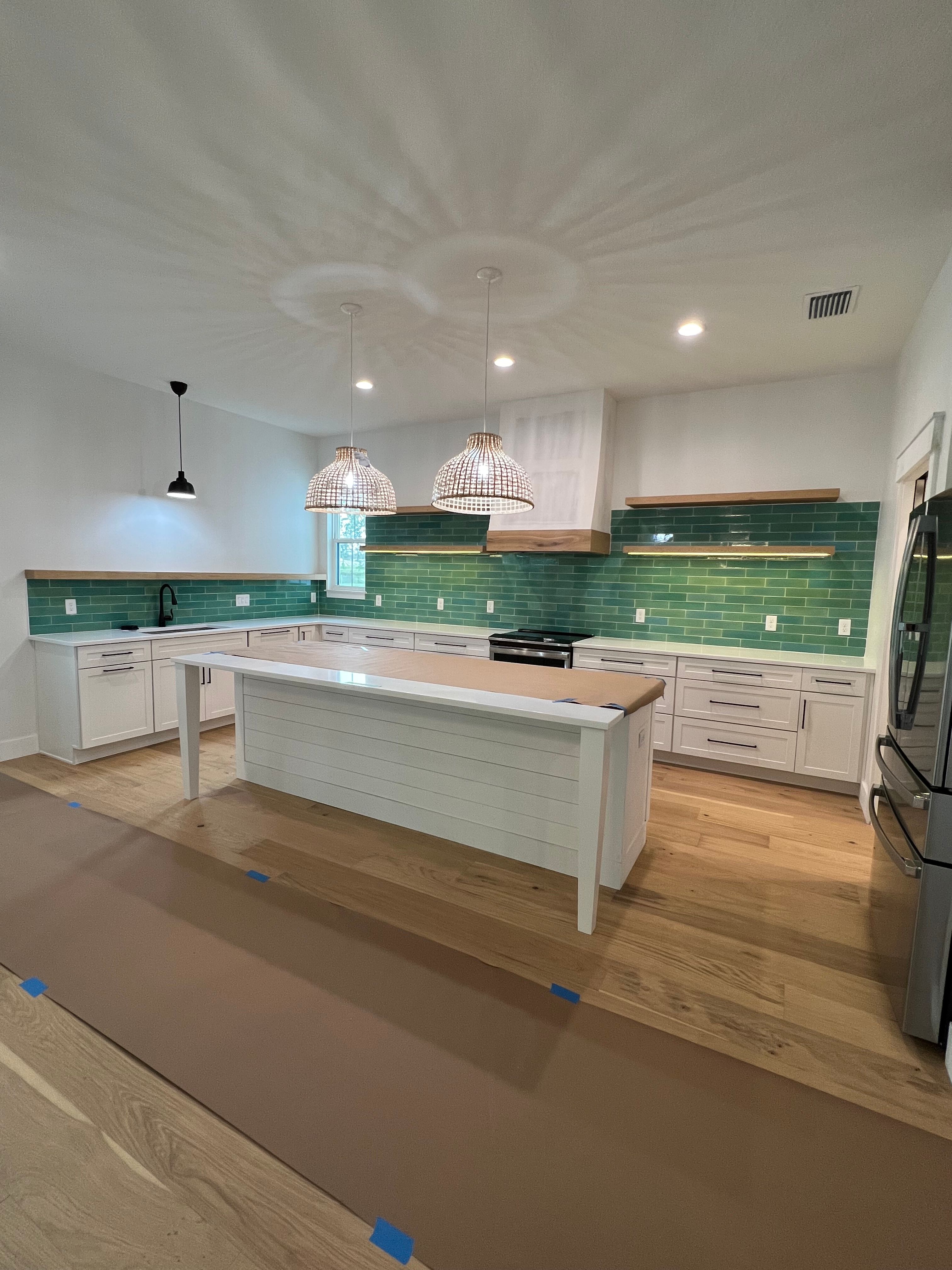  for Mid Florida General Contracting in Altamonte Springs, FL