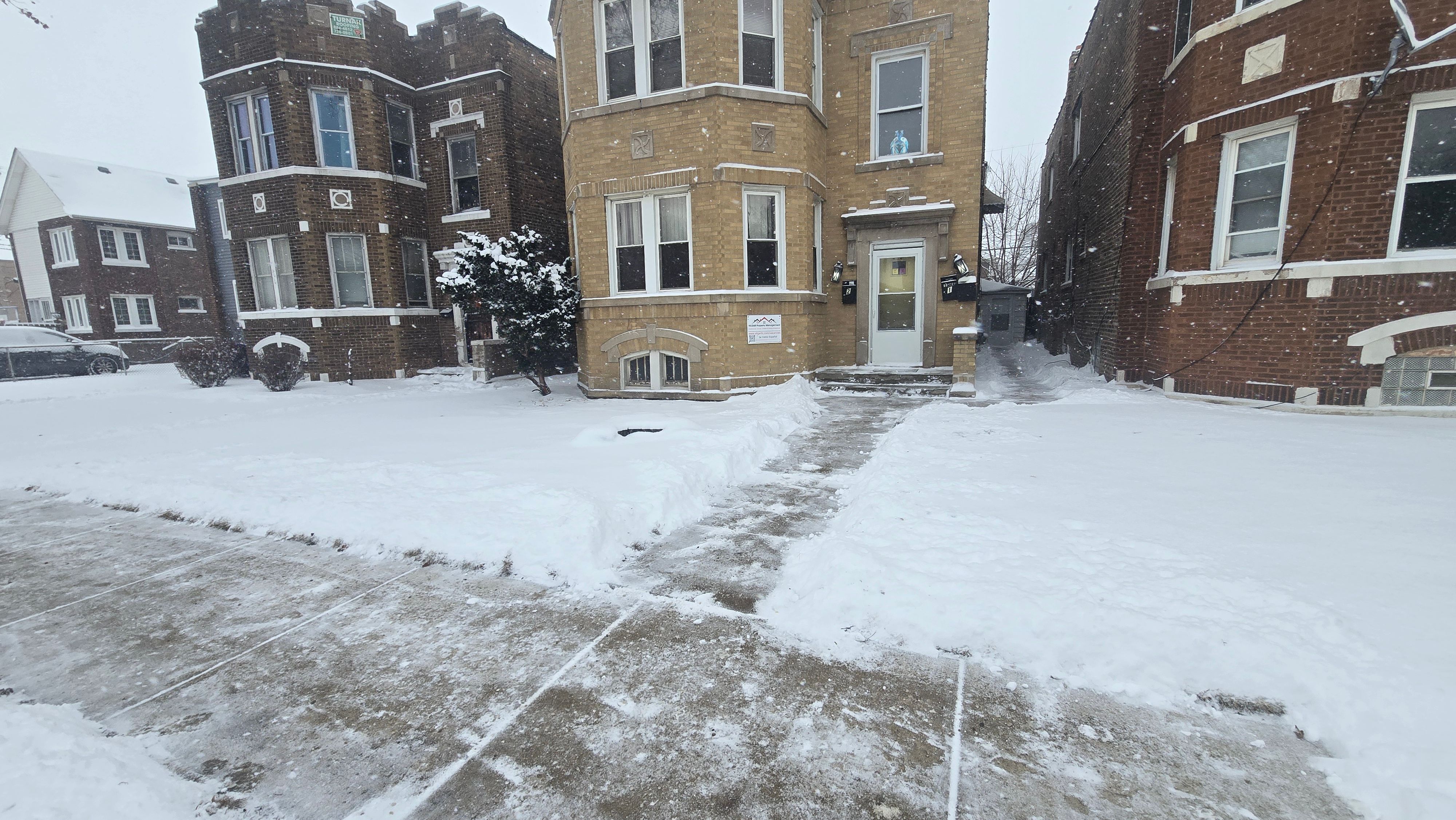 All Photos for Prime Landscaping 219 in Lake Station, IN