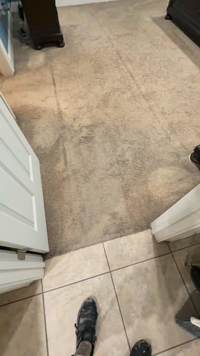  for Premier Flooring and Renovations LLC in Atlanta, GA