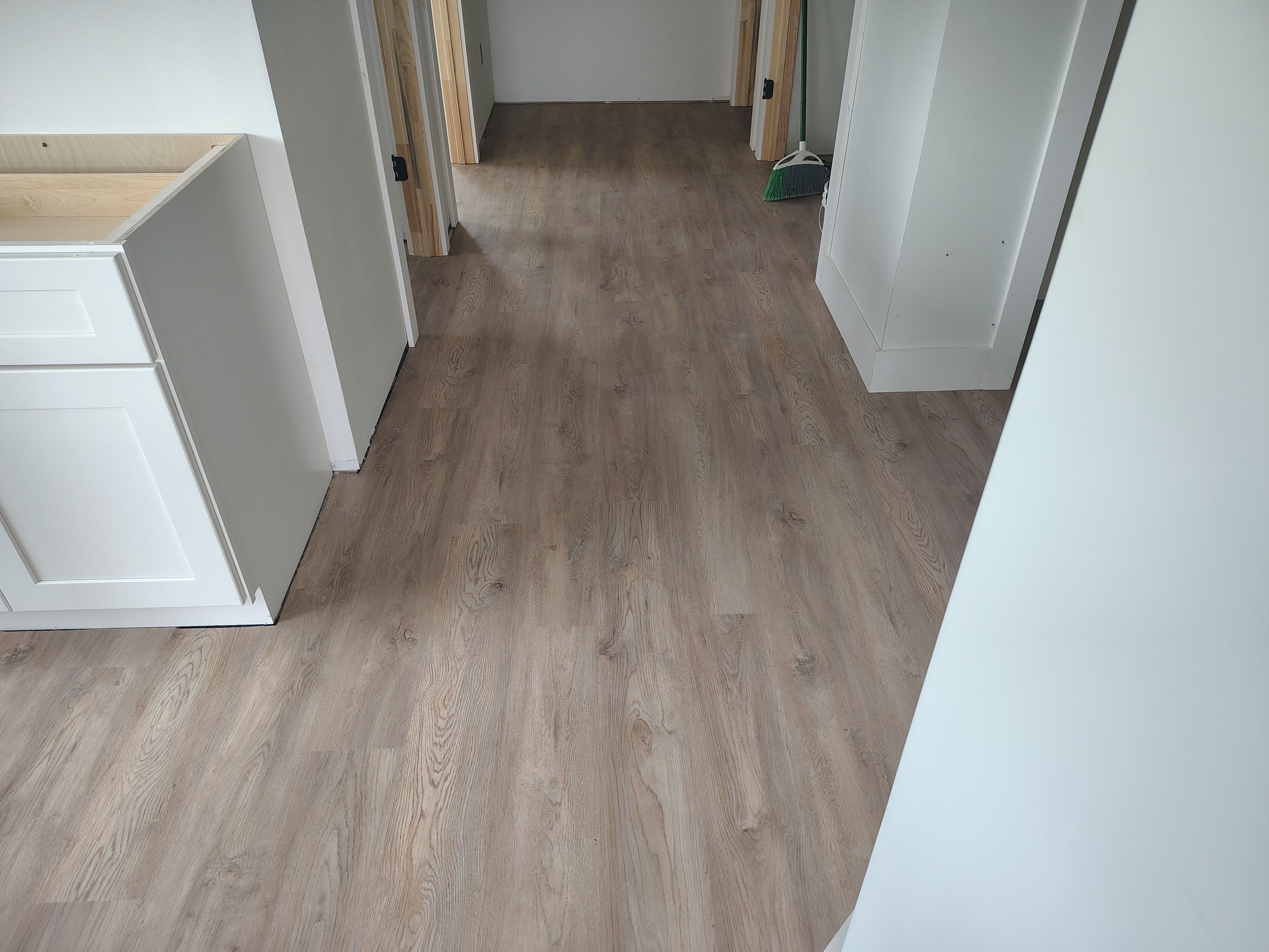 All Photos for Brooks Flooring in Burlington, NC