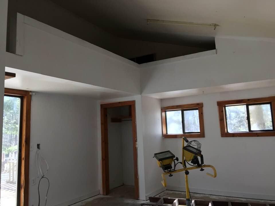  for Rent-A-Painta in Wilson, NC