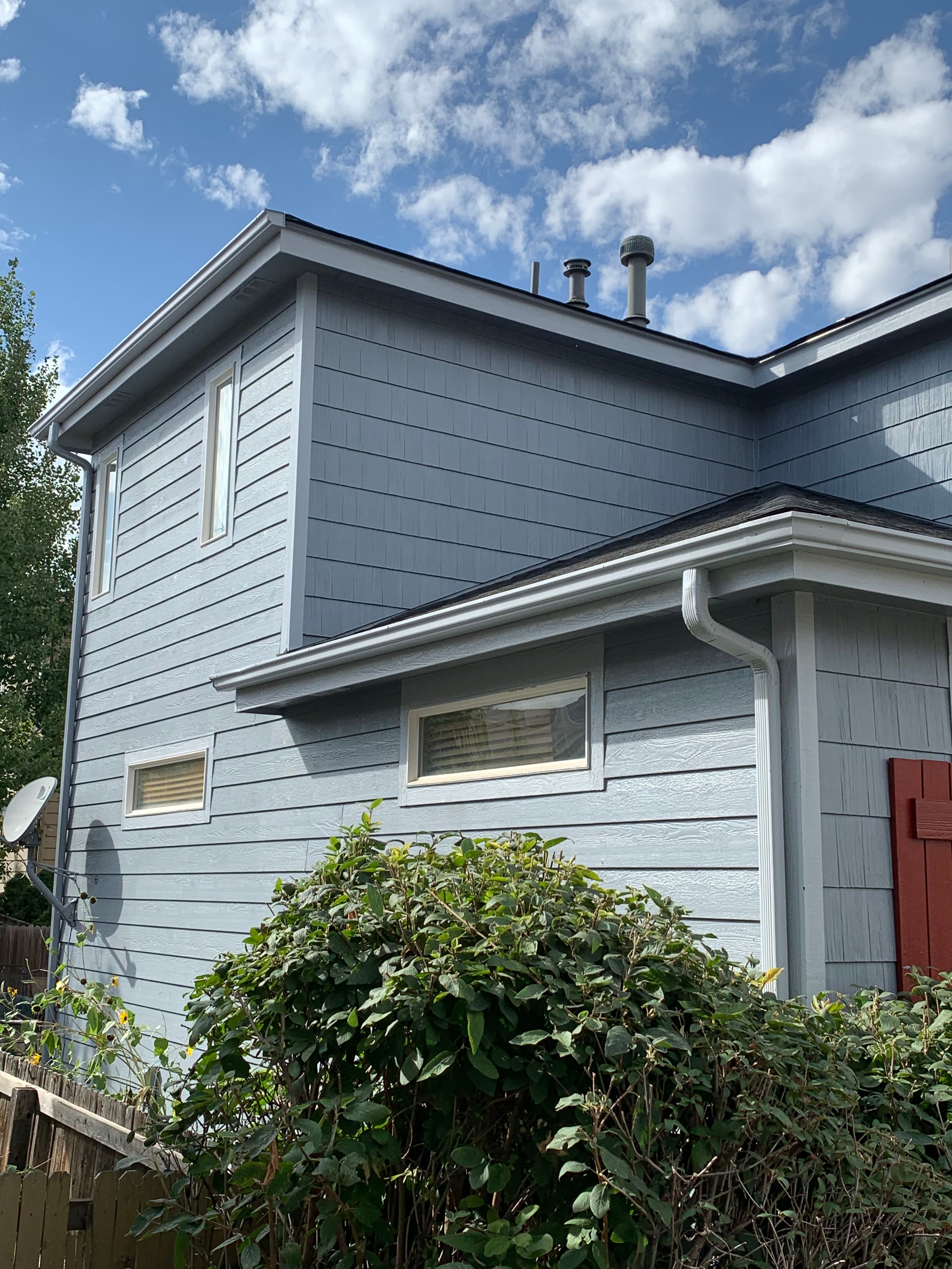  for Obed-Edom Construction in Broomfield County, CO