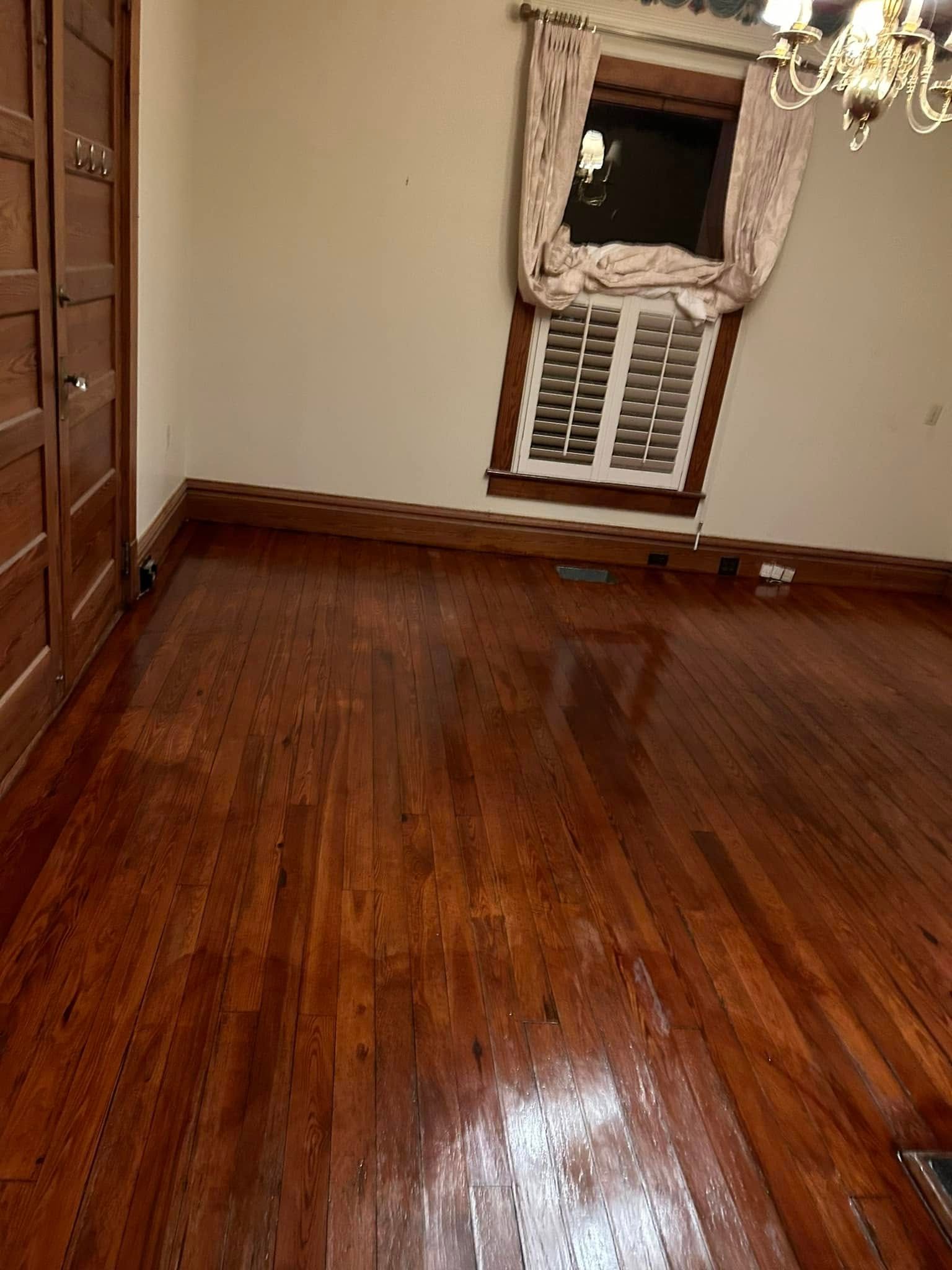  for KDMK Builders & Repair, LLC in Cairo, GA