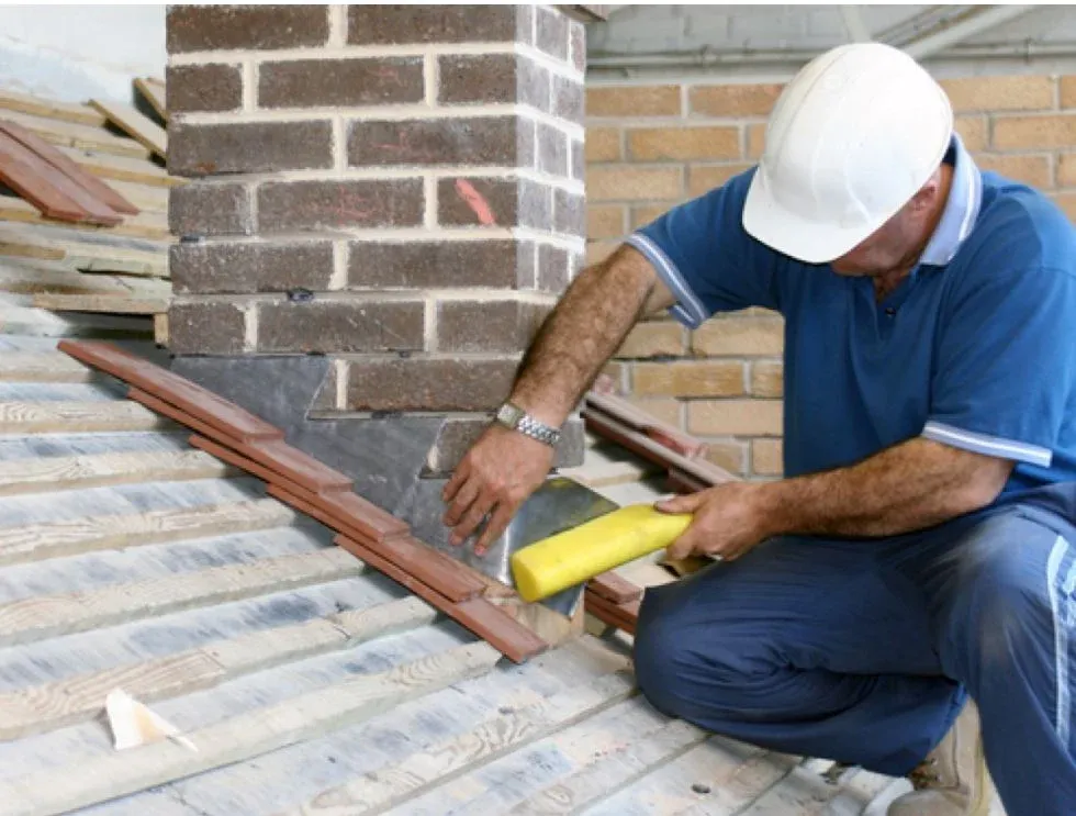  for Certified Roofing Solutions in Marietta, GA