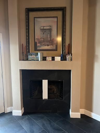  for Git Er Done Home Remodeling in Wylie, TX