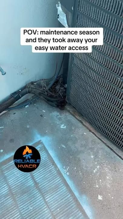  for Reliable Kitchen Services in McAllen, TX