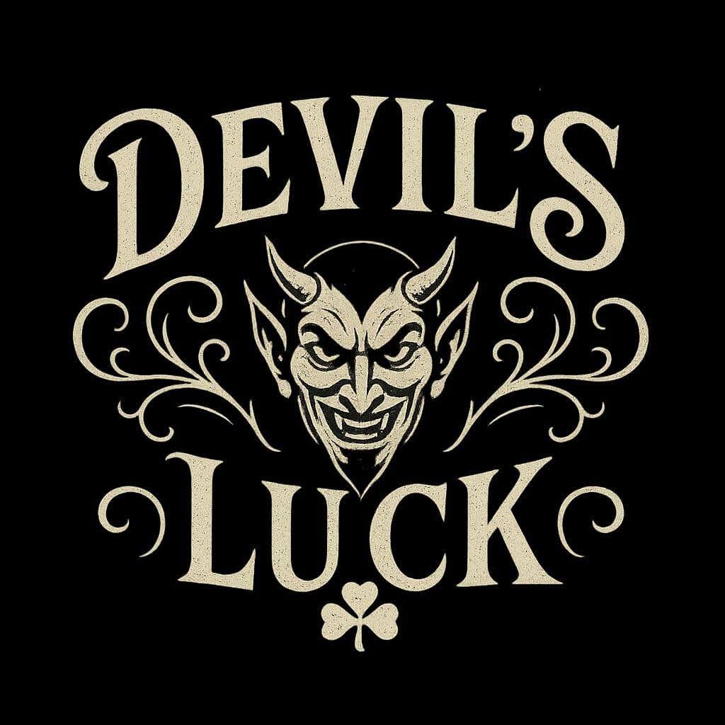  for Devil's Luck Tattoo Collective in Chicago, IL