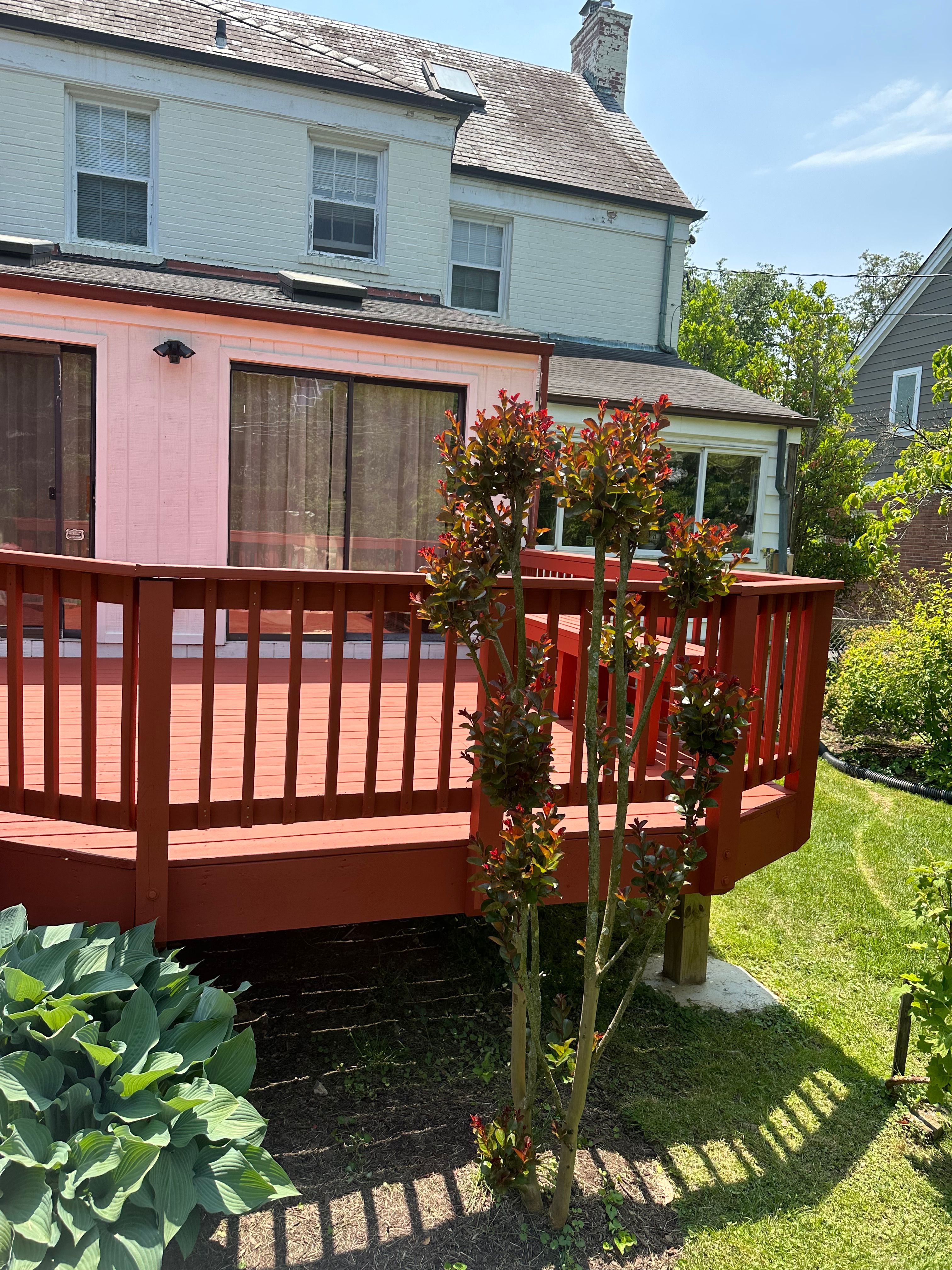  for ABH Services in Bowie, MD