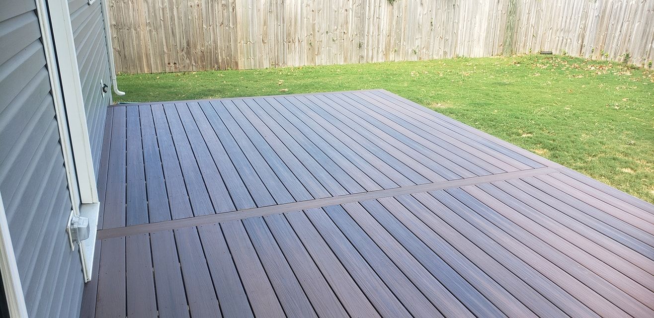  for Superior Exterior in Norfolk, VA