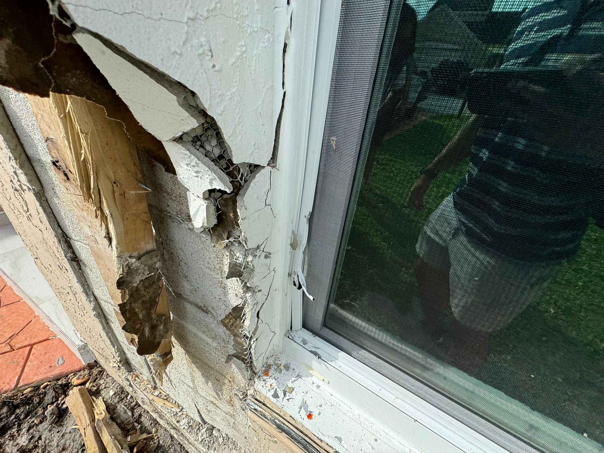  for Surplus Public Adjusters in Miami-Dade County, FL