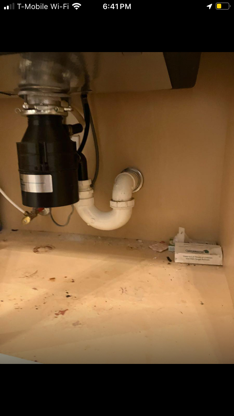  for 24/7 Rooter & Drain Cleaning in Stockton, CA