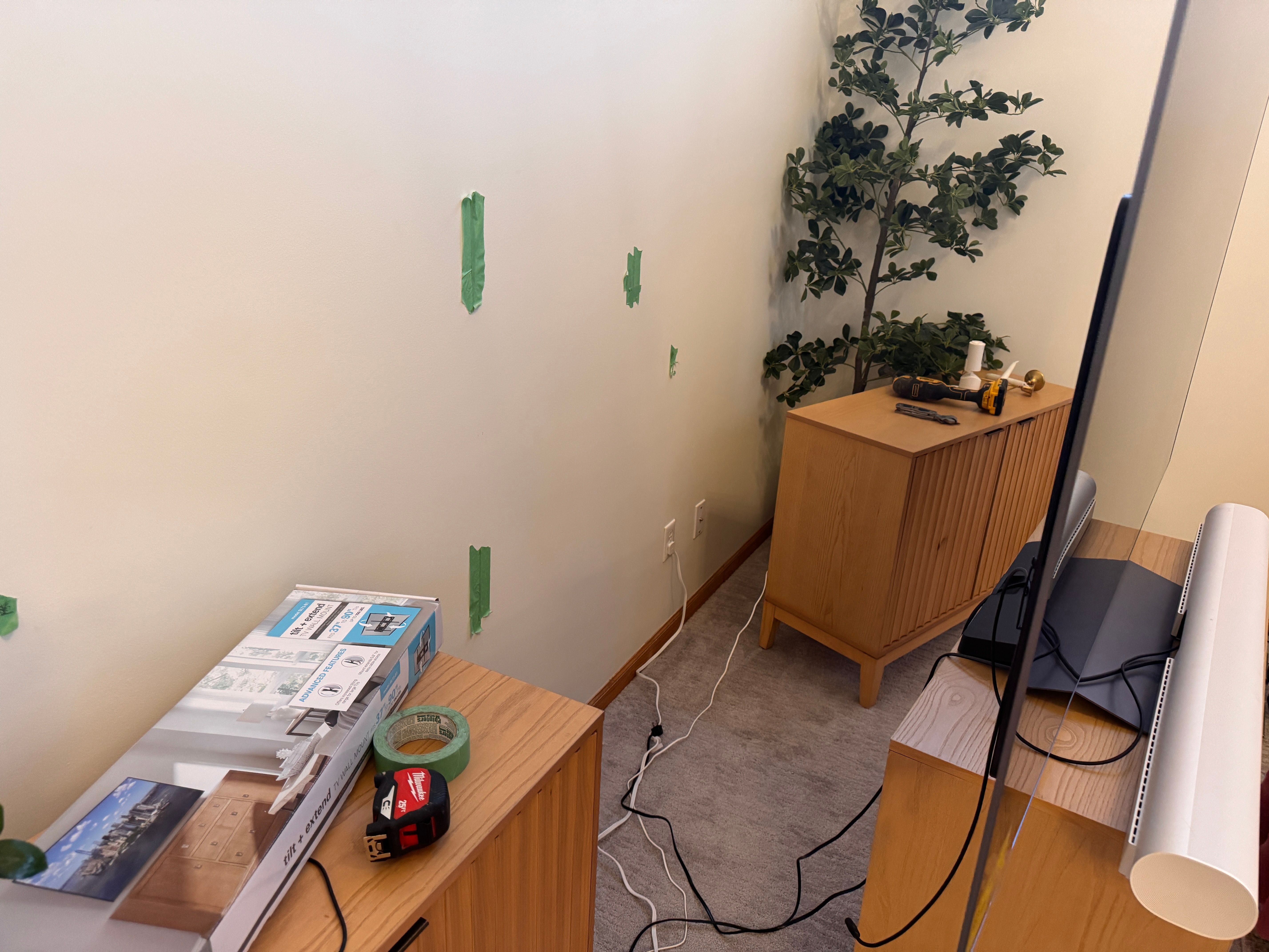  for Icanhandyman in Lakeville, MN