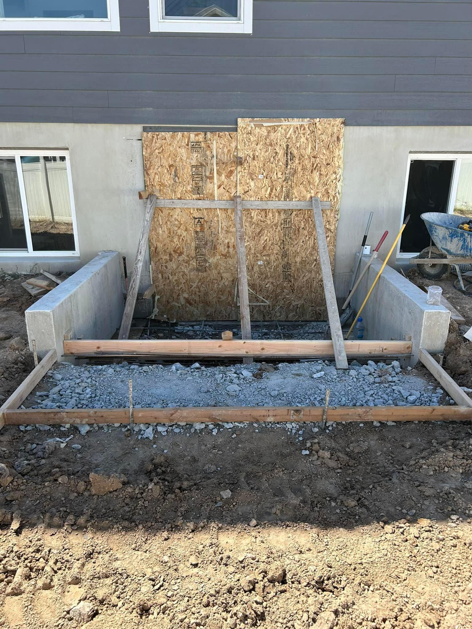  for Hifo Construction in Spanish Fork, UT