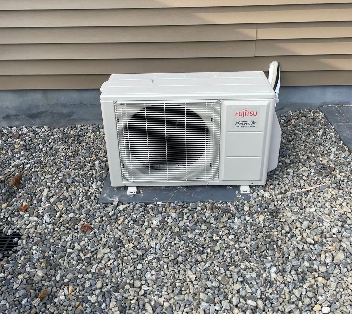  for Affordable Indoor Comfort in Hammonton, NJ