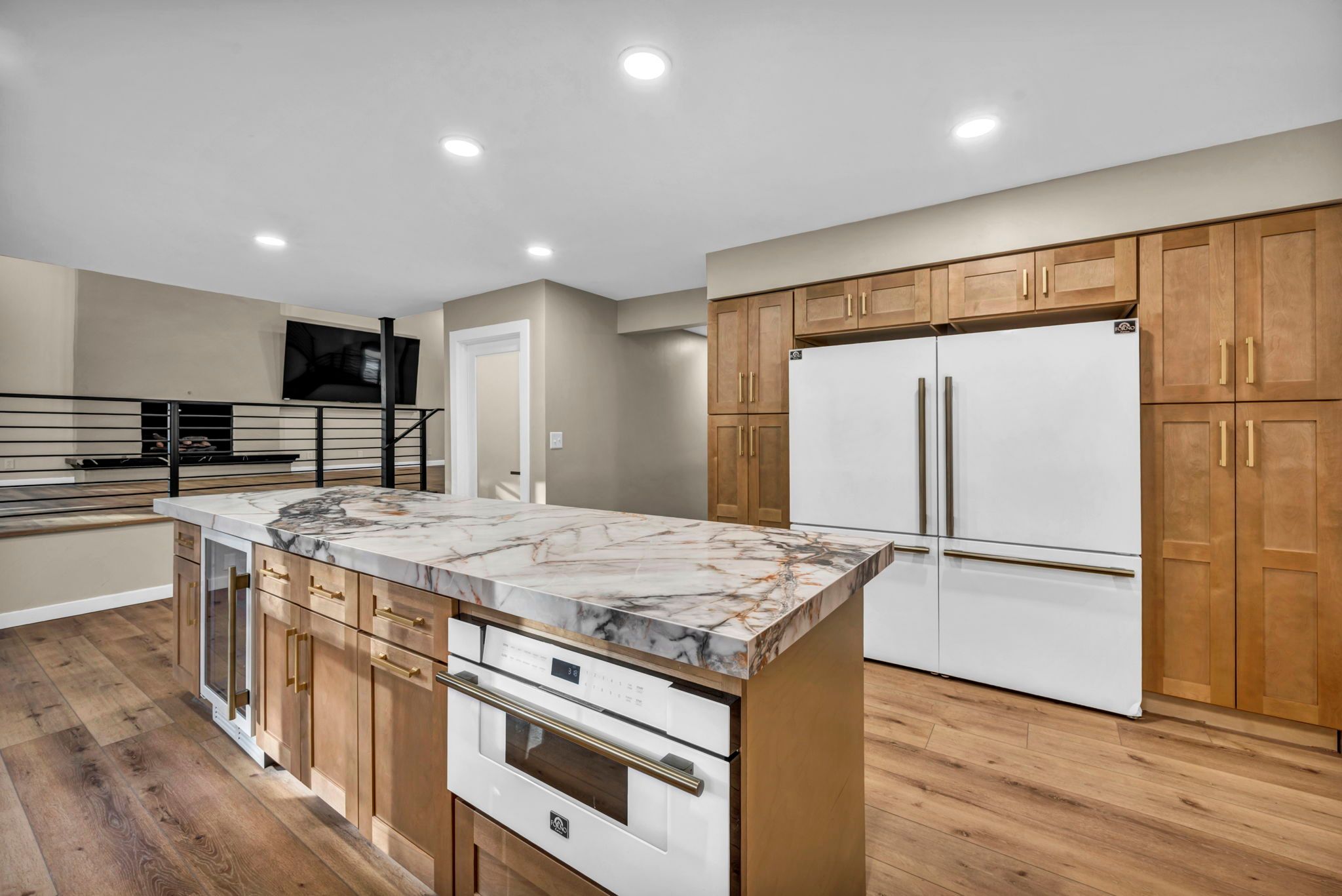  for ForeverHome RE in Cleveland, OH