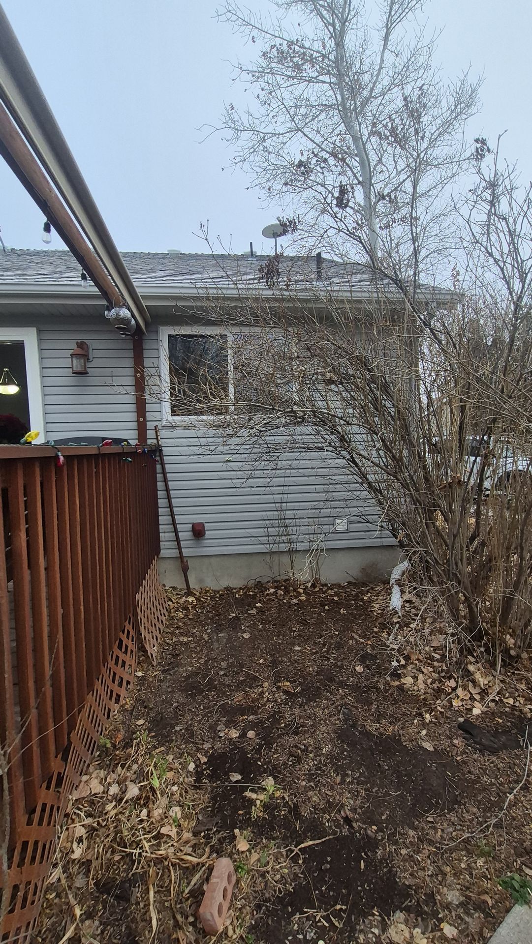  for Vivid Windows in Hurricane, UT