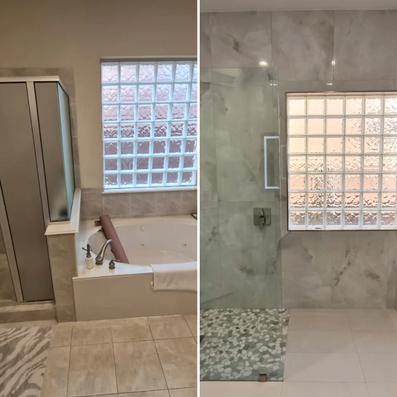  for Tile-N-All in Denton, TX