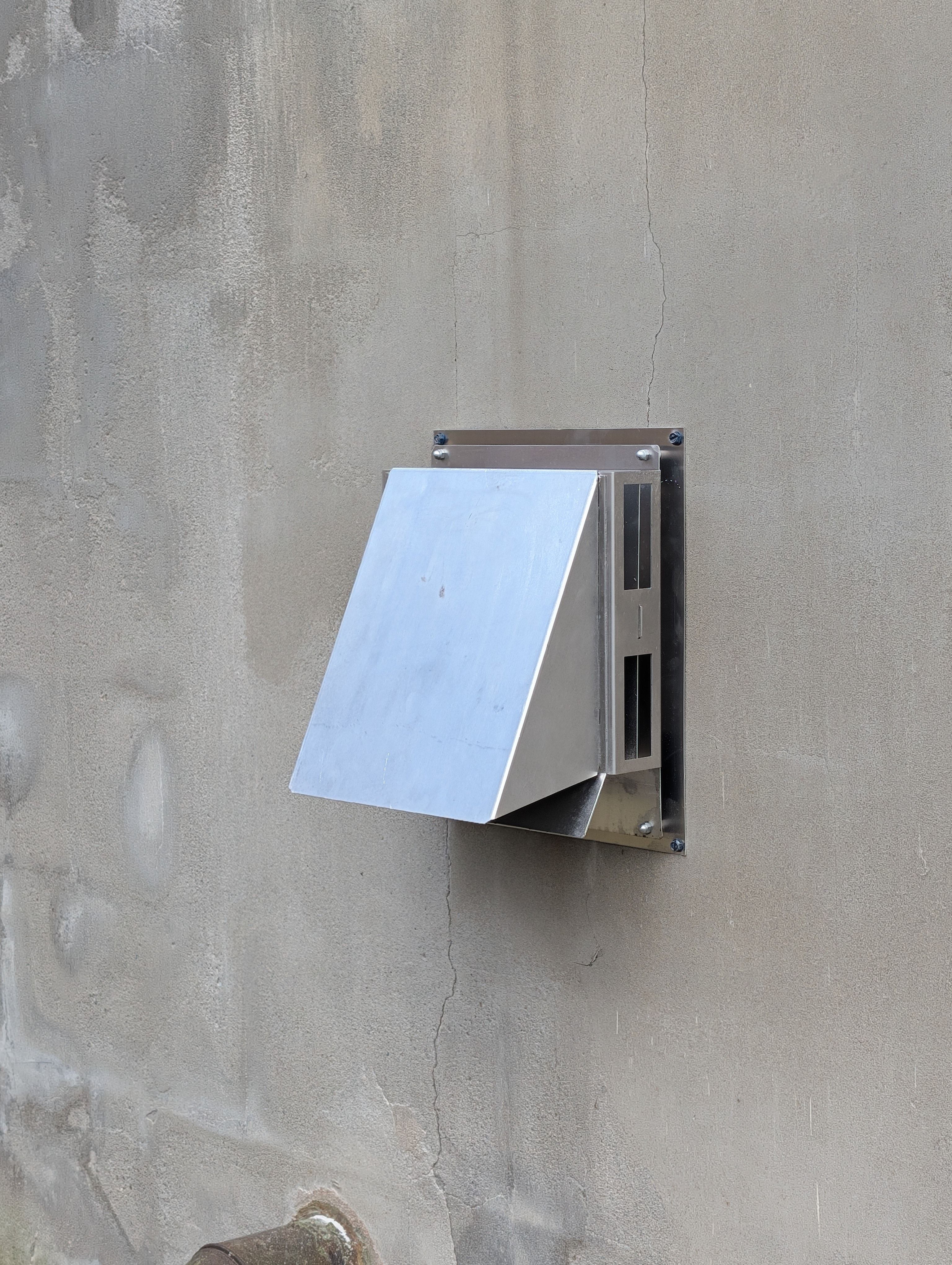  for Stephens Plumbing LLC in Cresco, PA