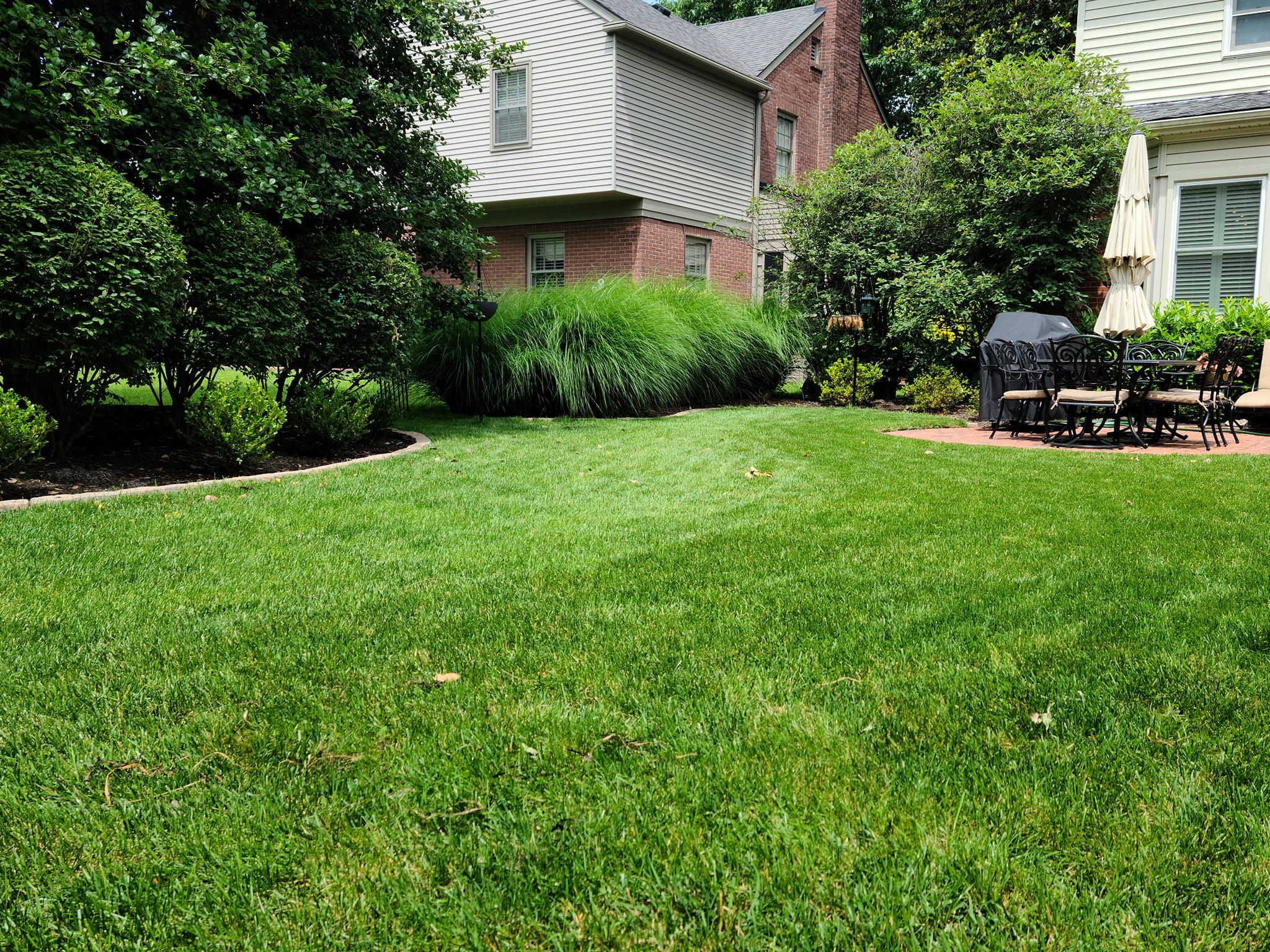  for All Seasons Property Maintenance in Louisville, KY