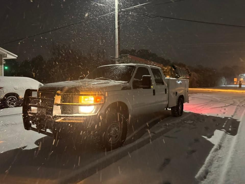 All Photos for Carolina Heating & Air in Florence County, SC