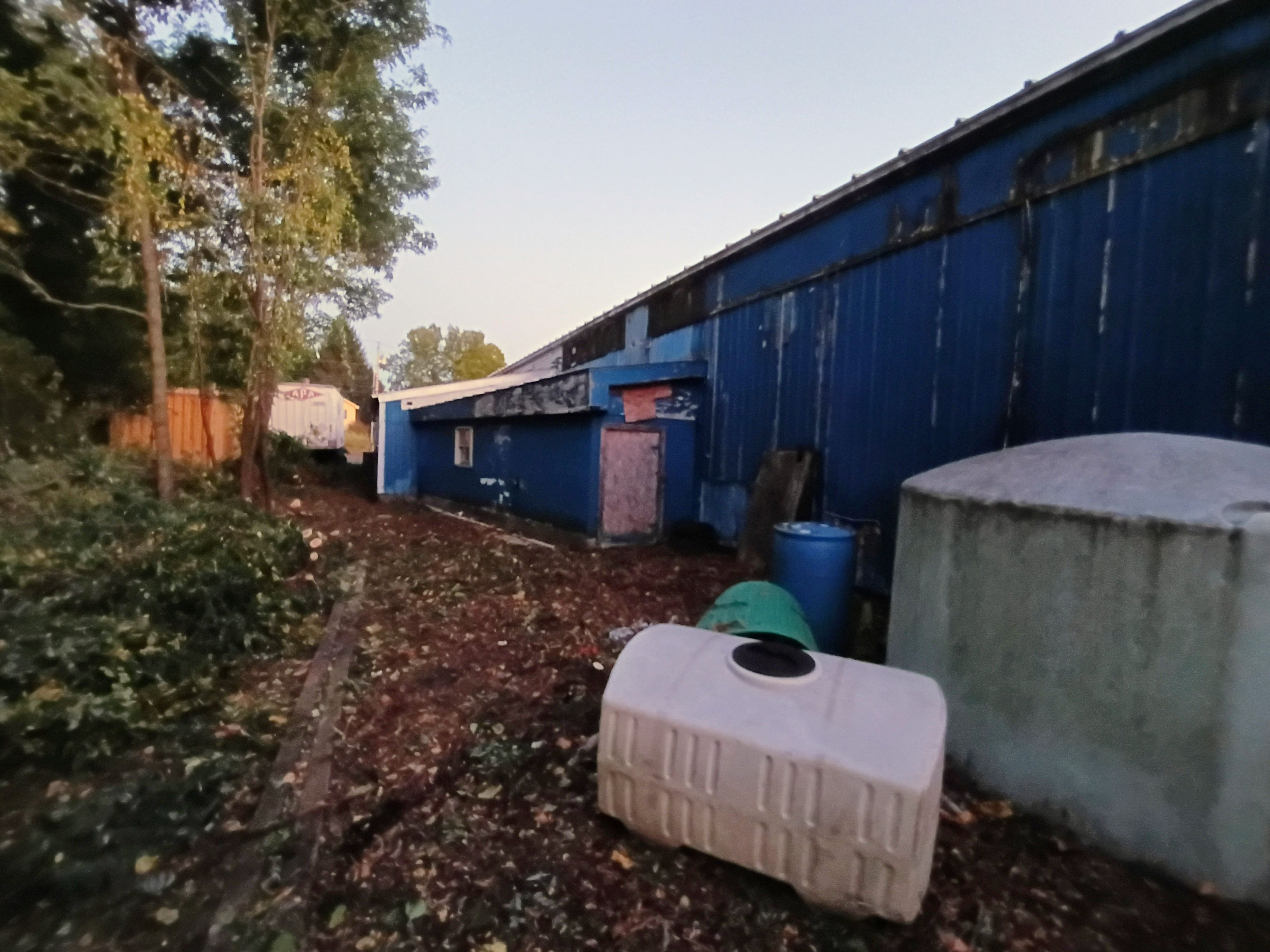  for First Response Reconstruction LLC in New Hampshire, NH