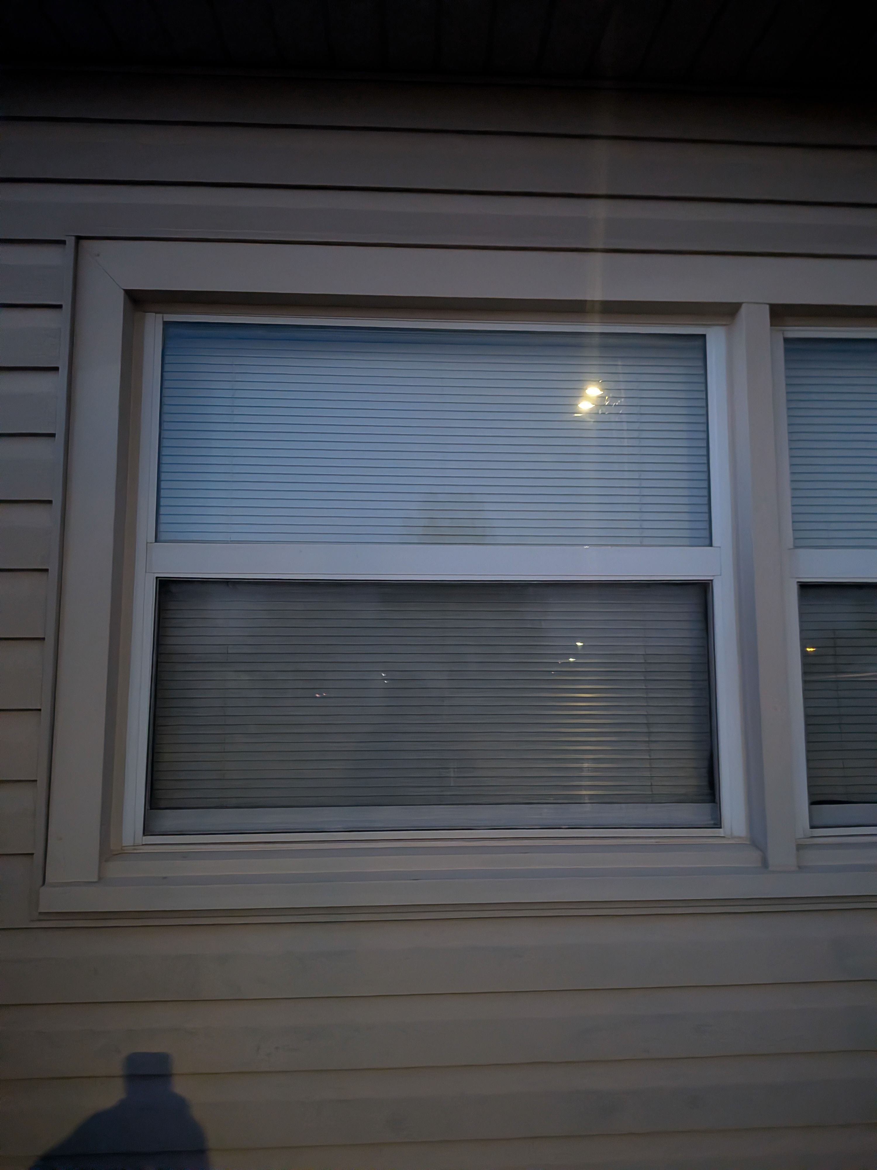  for CR Work Window and Door Services LLC in Lubbock, TX