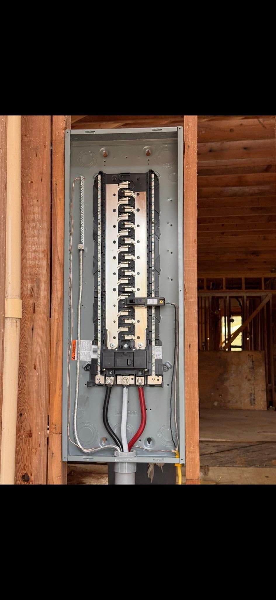 All Photos for Bargas Electric & Plumbing in Bethel Springs, TN