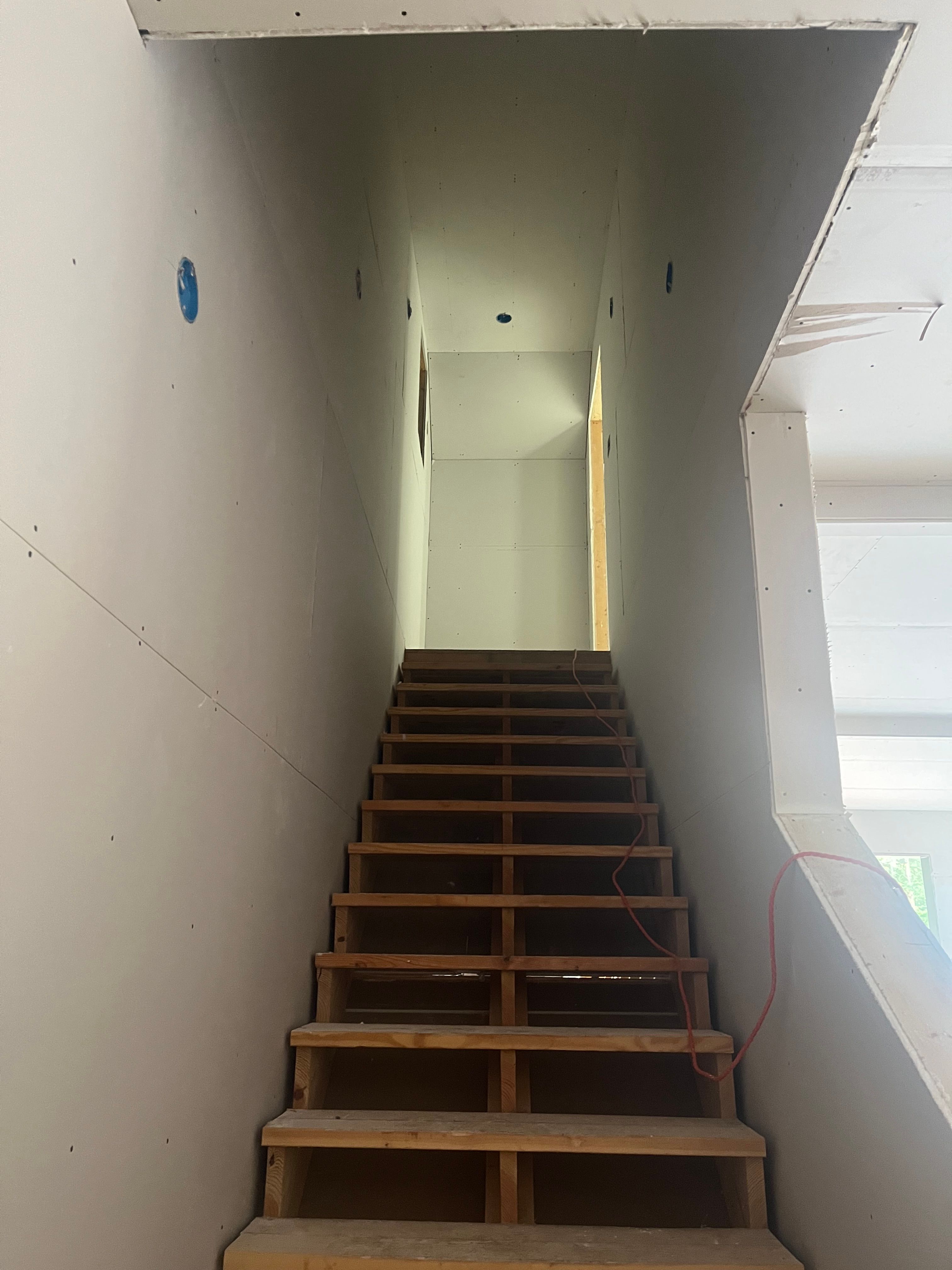  for Lakeview Electrical Services in Hartwell, GA