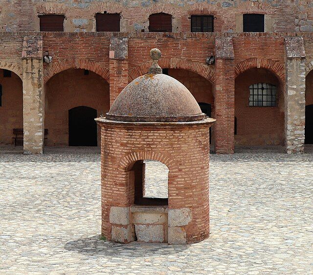  for Will's Wells in Cambridge, MA