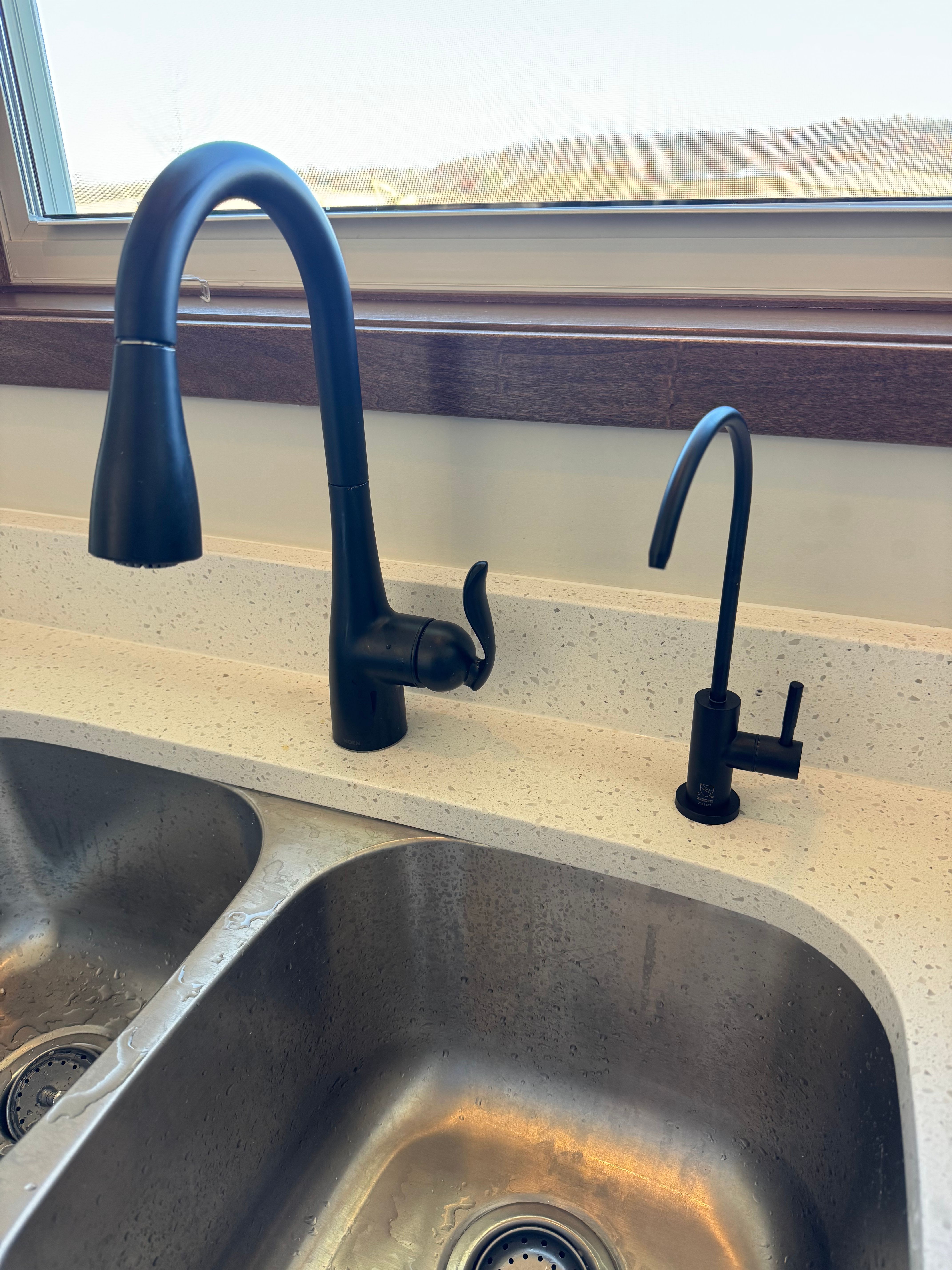 All Photos for PLUMBX in Inver Grove Heights, MN