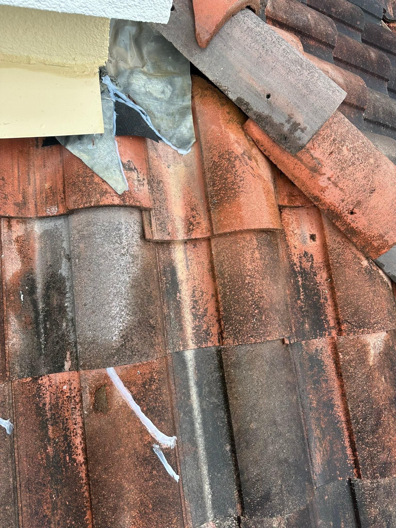 All Photos for QC Roofing and Remodeling in Panama City Beach, FL