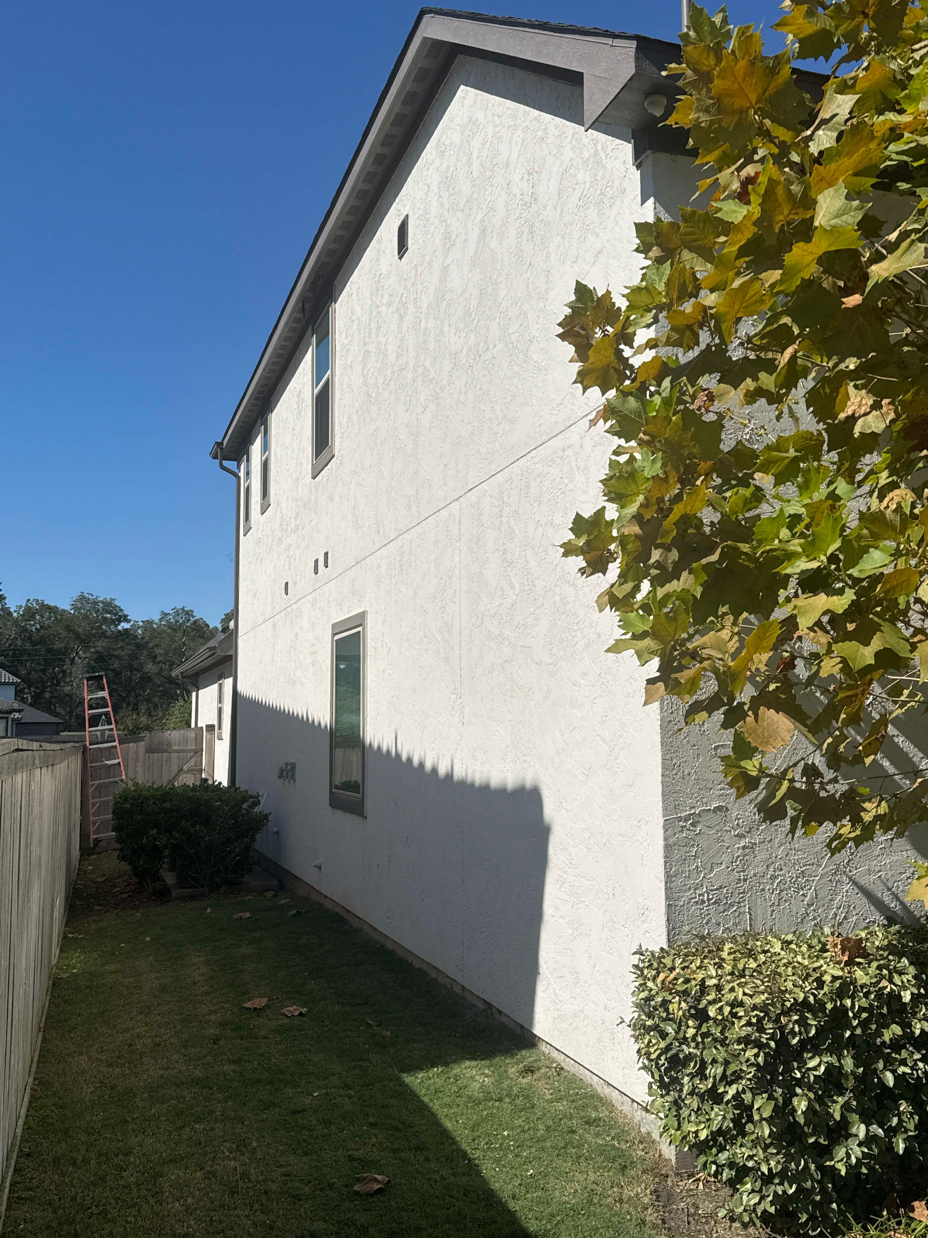  for Power Pressure Wash in Houston, TX