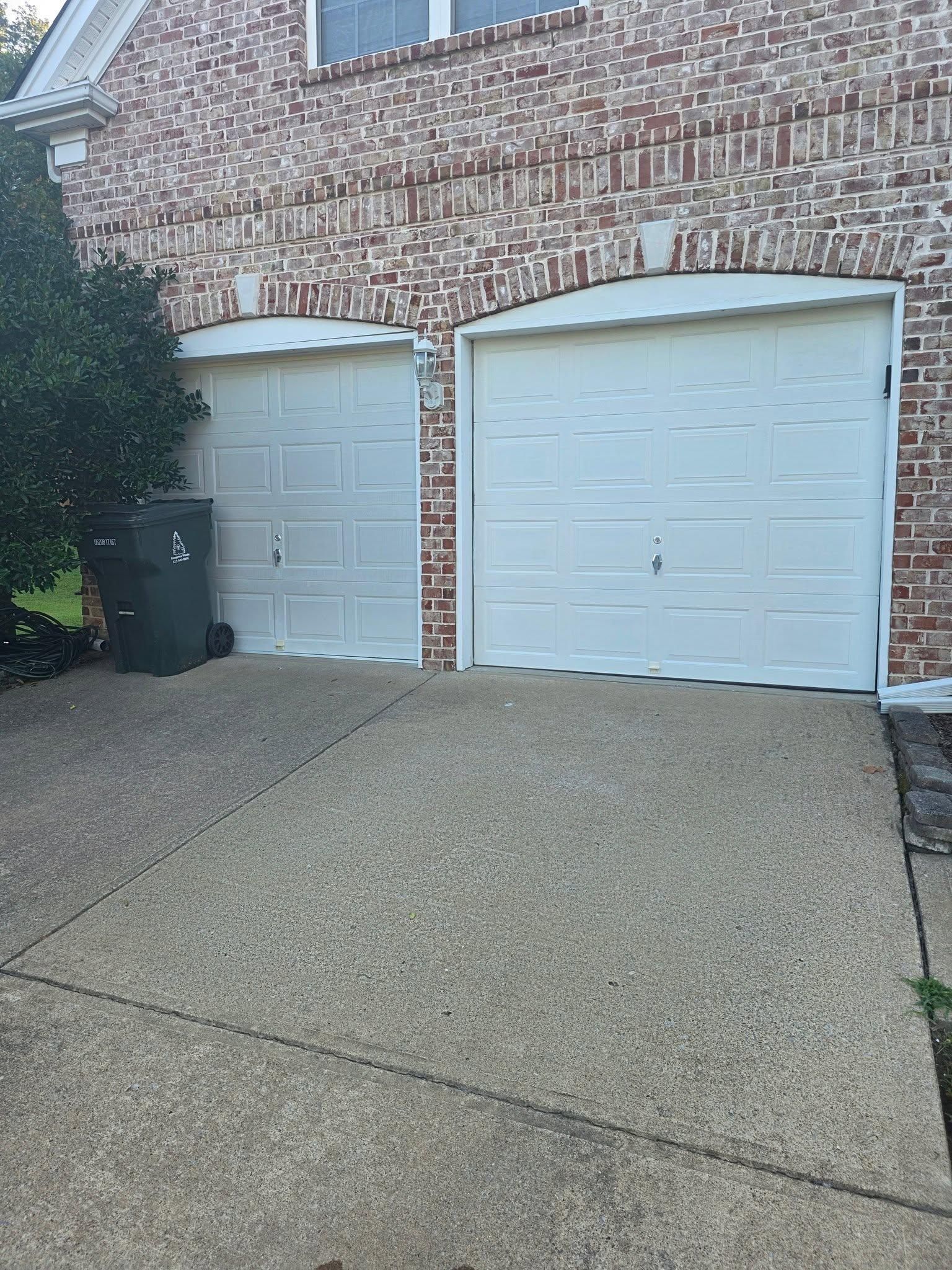  for Comptons Painting LLC in Smyrna, TN