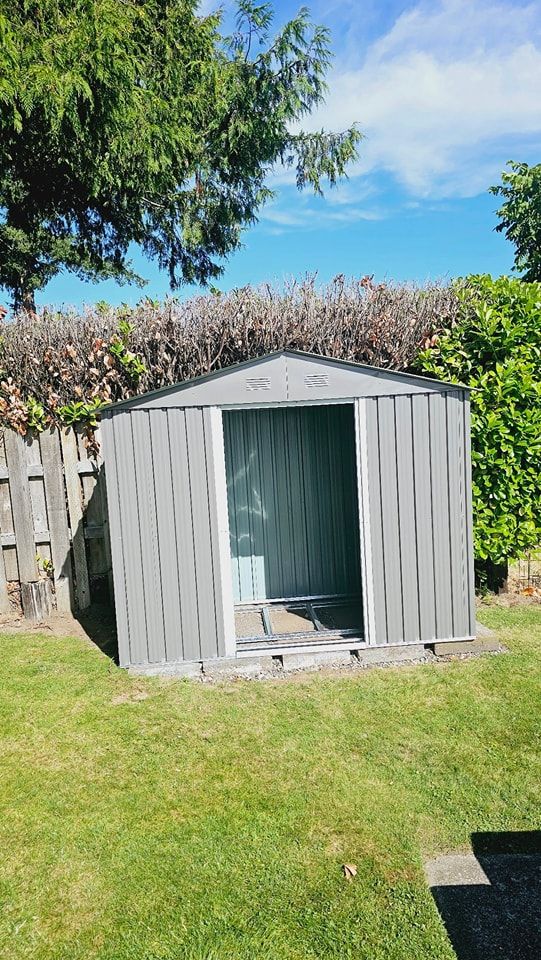  for Home Pros in Maple Falls, WA