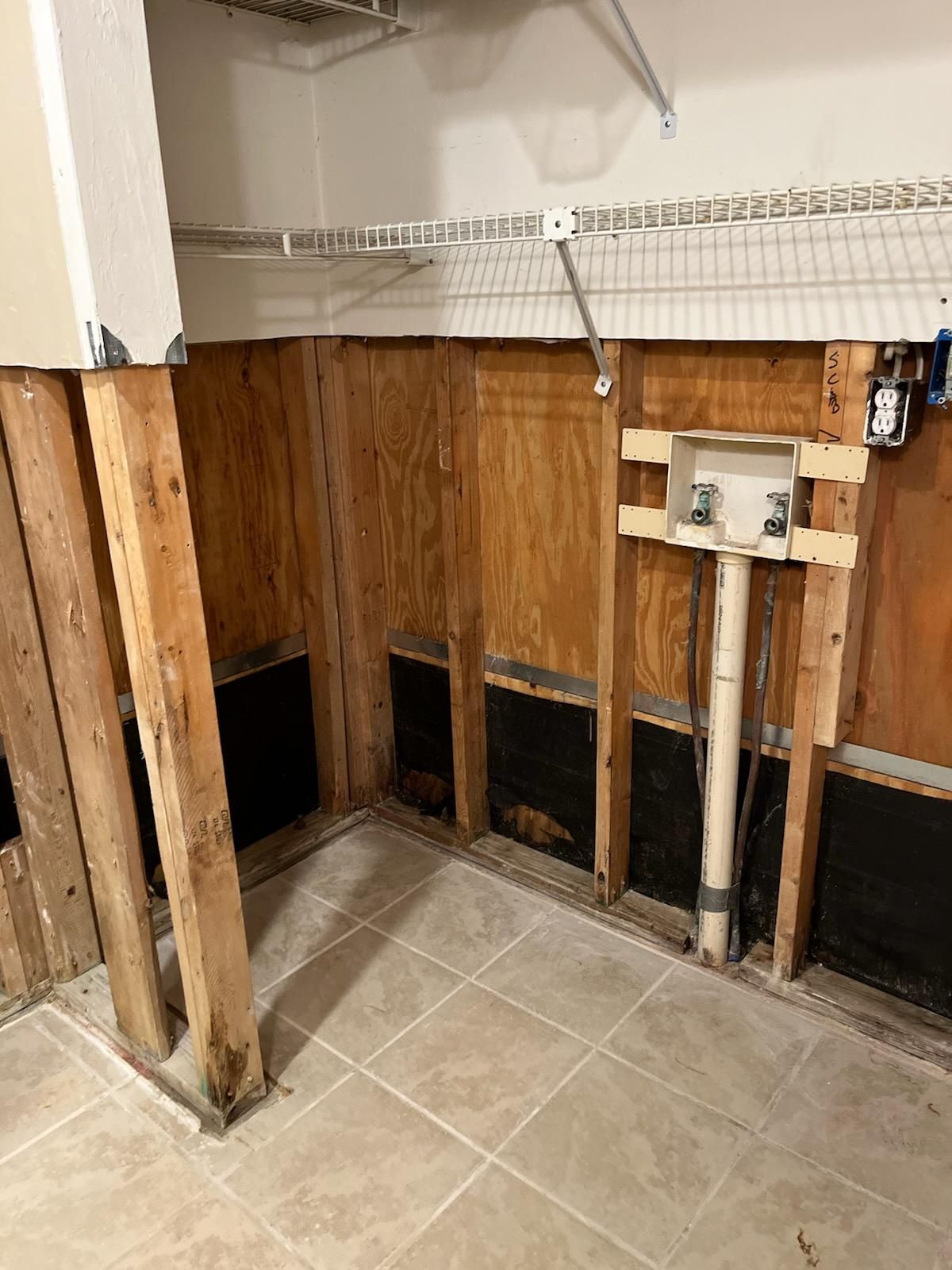  for Apache Drywall LLC in Gainesville, FL