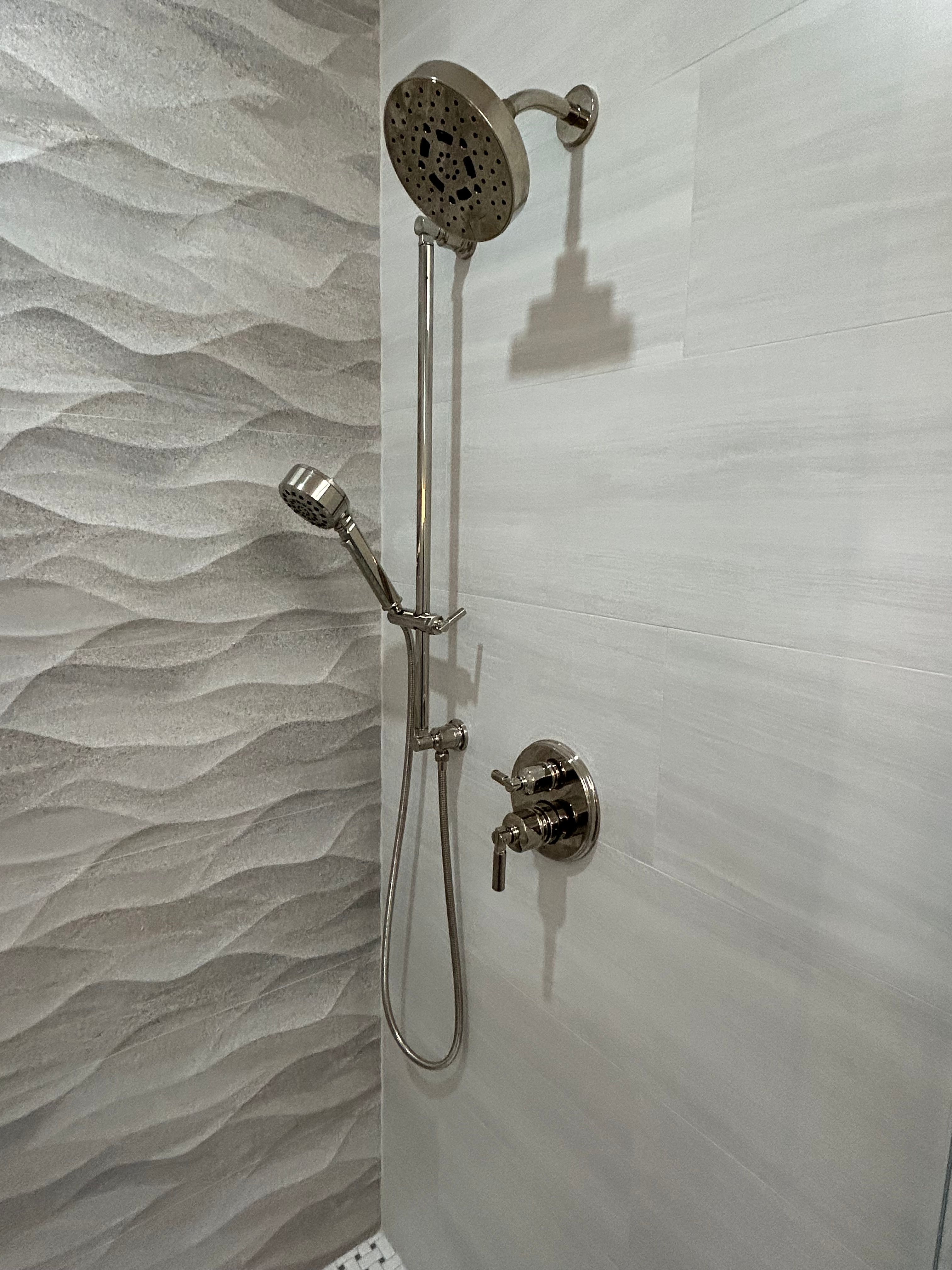  for J.Flora Plumbing in Abington, MA