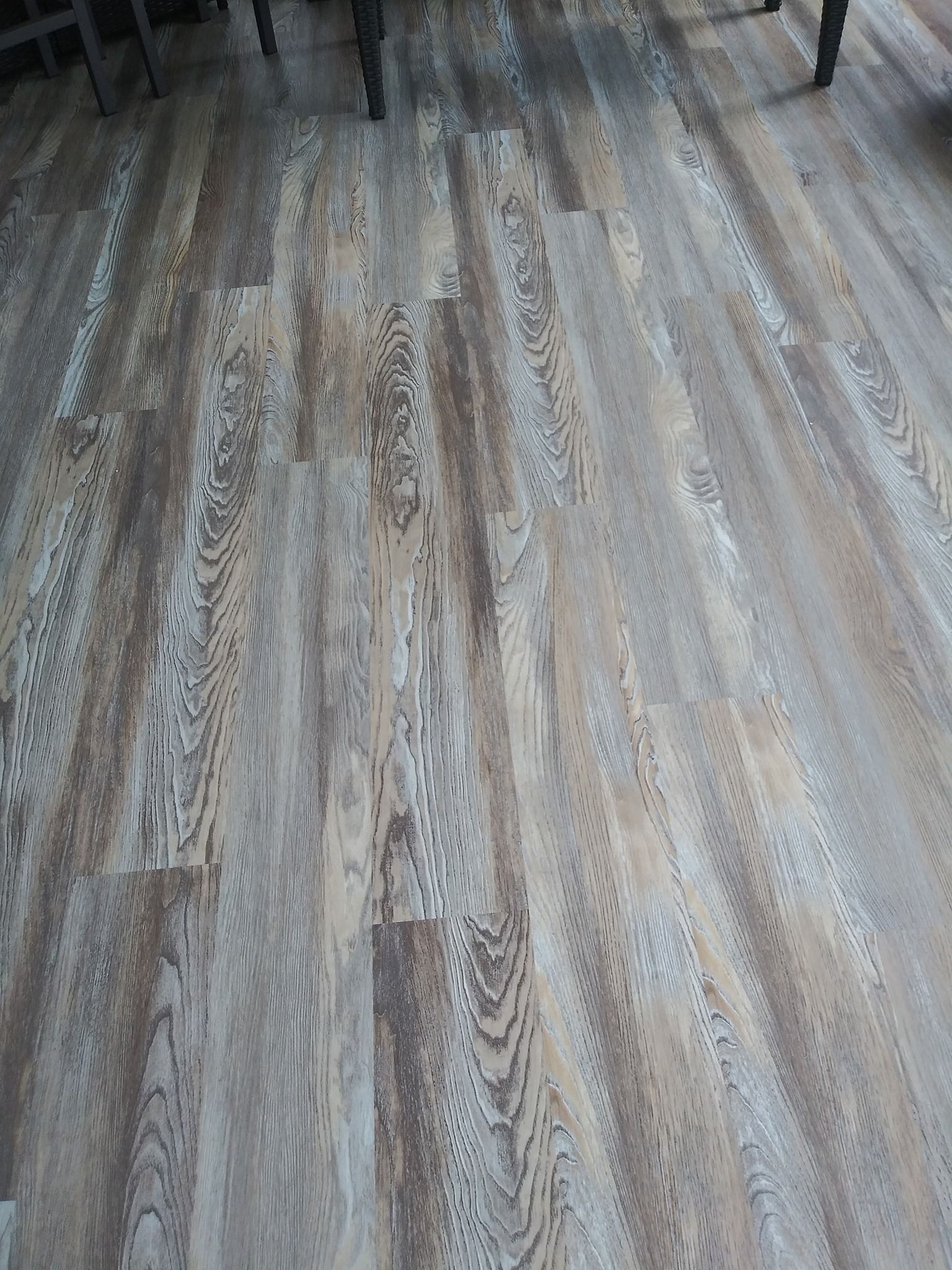  for Inlet Hardwood Flooring in Myrtle Beach, SC