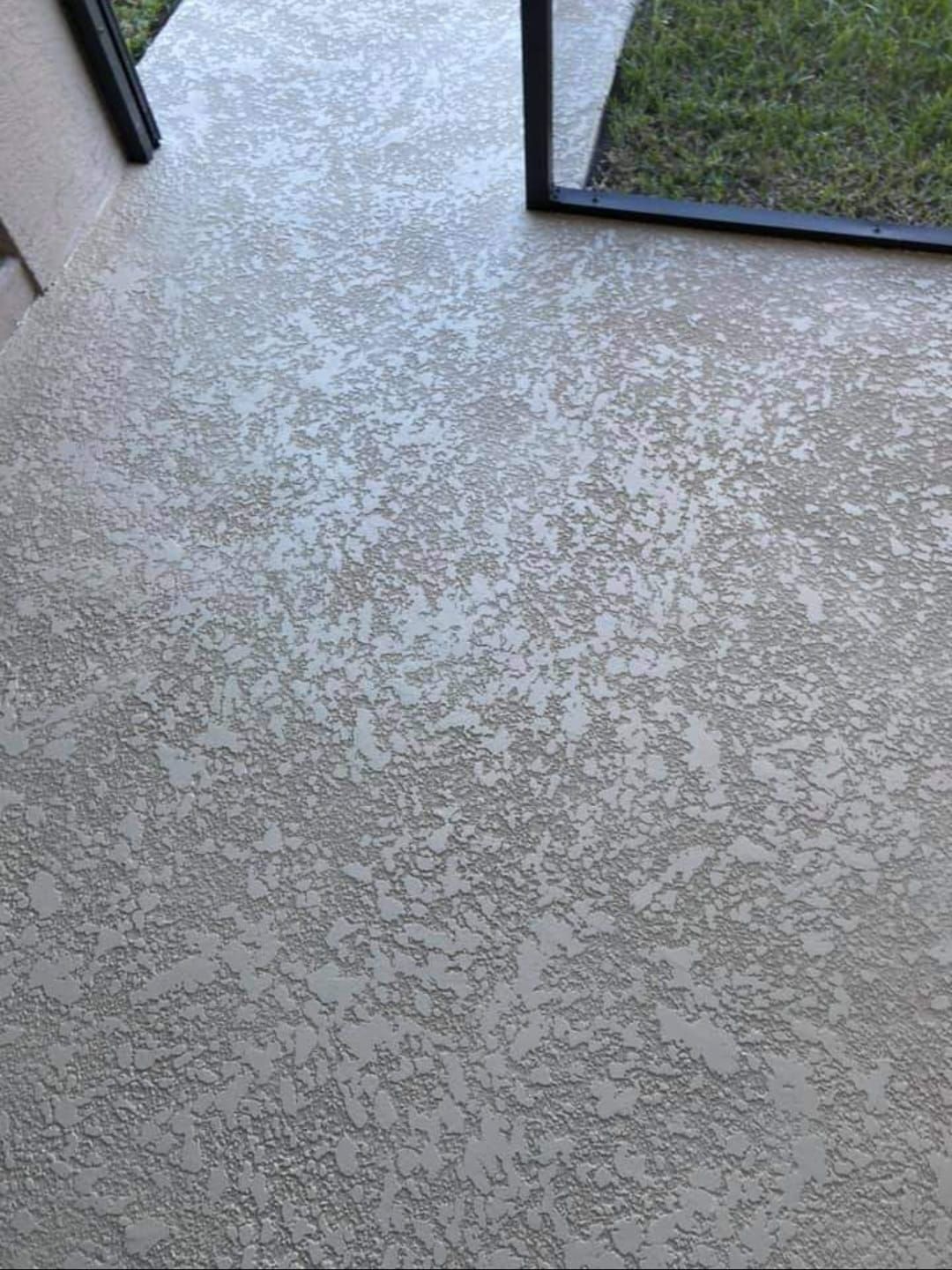  for Brooke’s Masonry & Services in Apollo Beach, FL