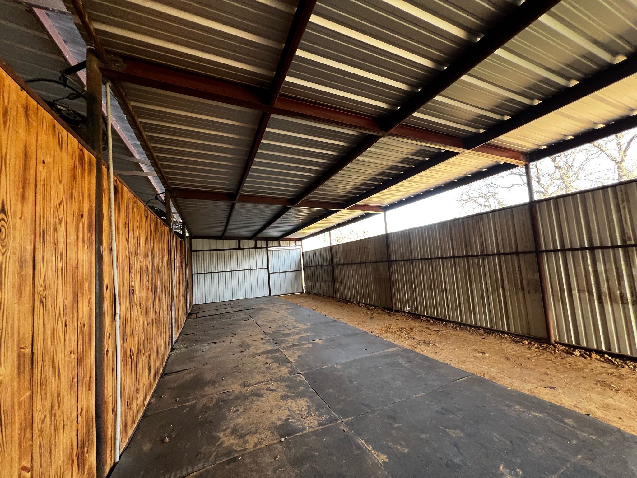  for G7 Construction & Demo  in Seguin, TX