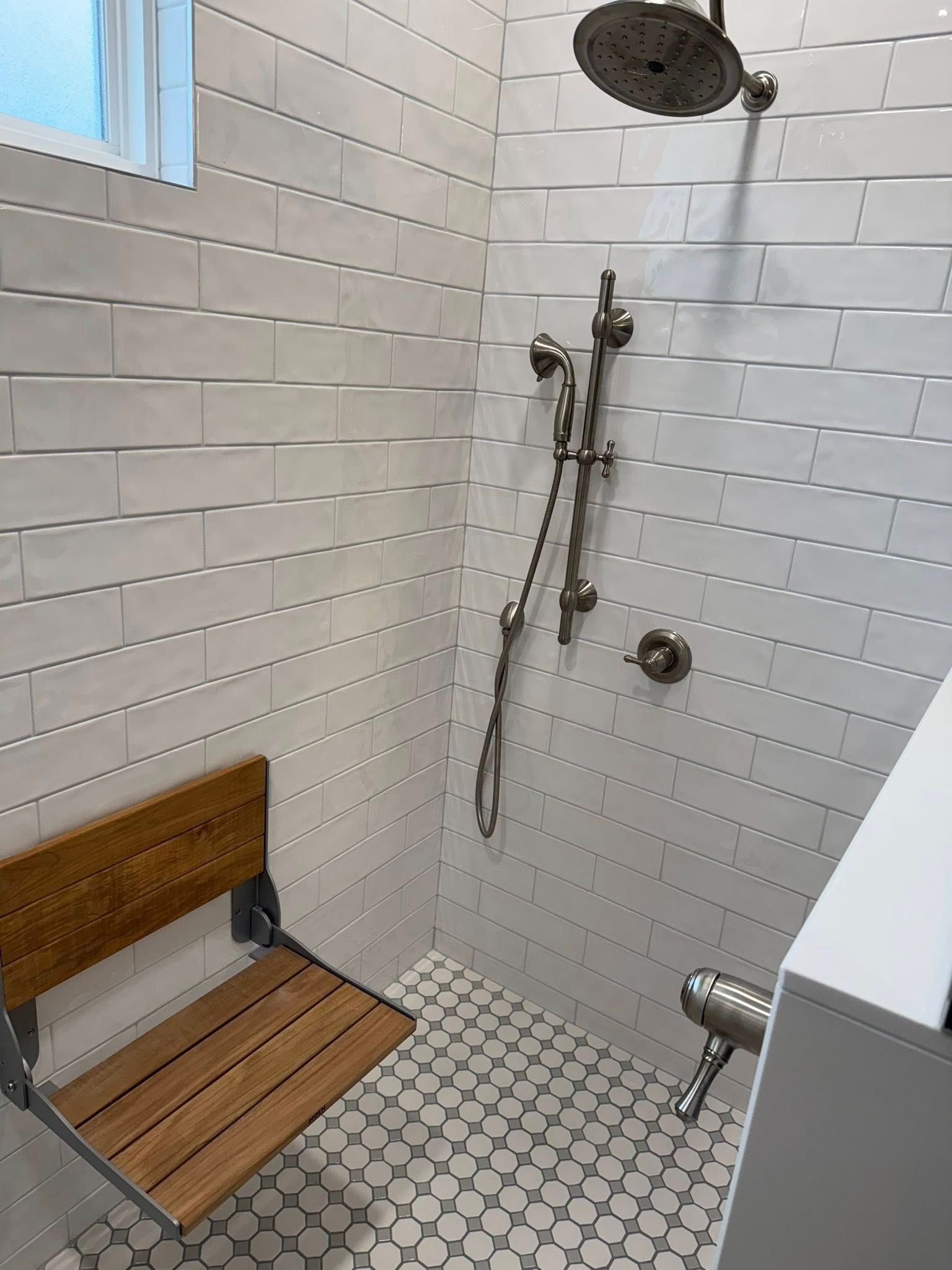 All Photos for Incredible Builders, INC in Huntley, IL