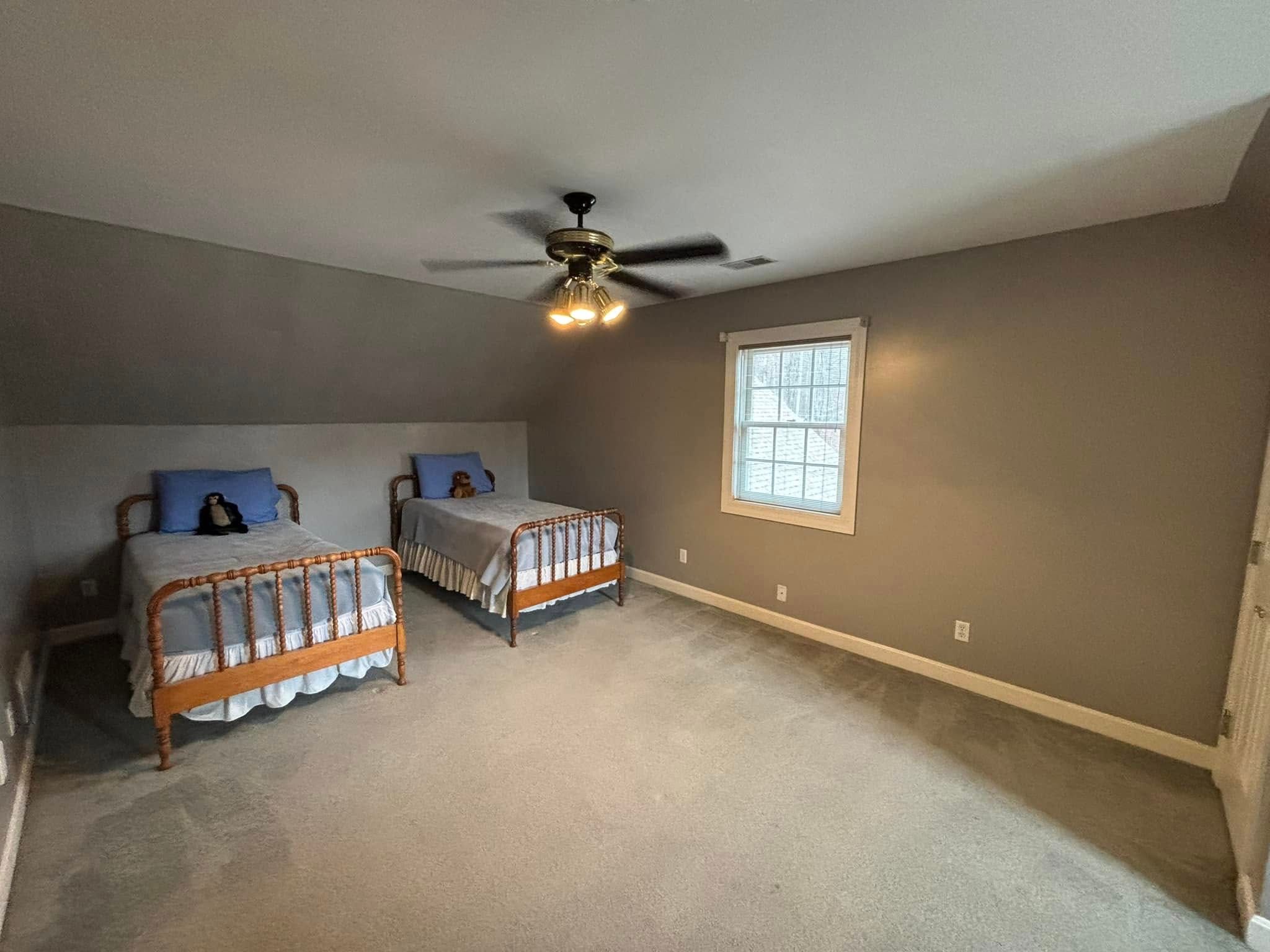  for B5’s Painting & General Services in Louisville, KY