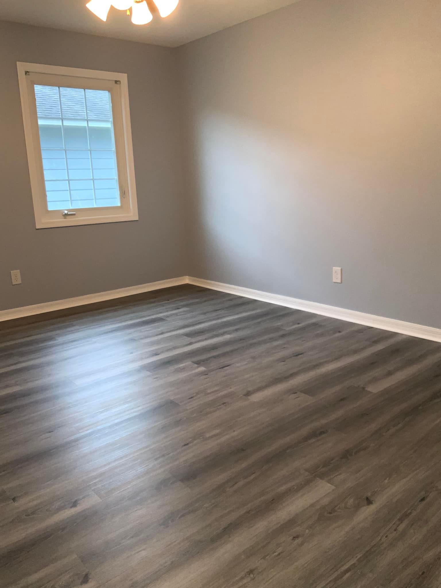  for Imperial Painting & Pressure Washing Contractors in Dade City, FL