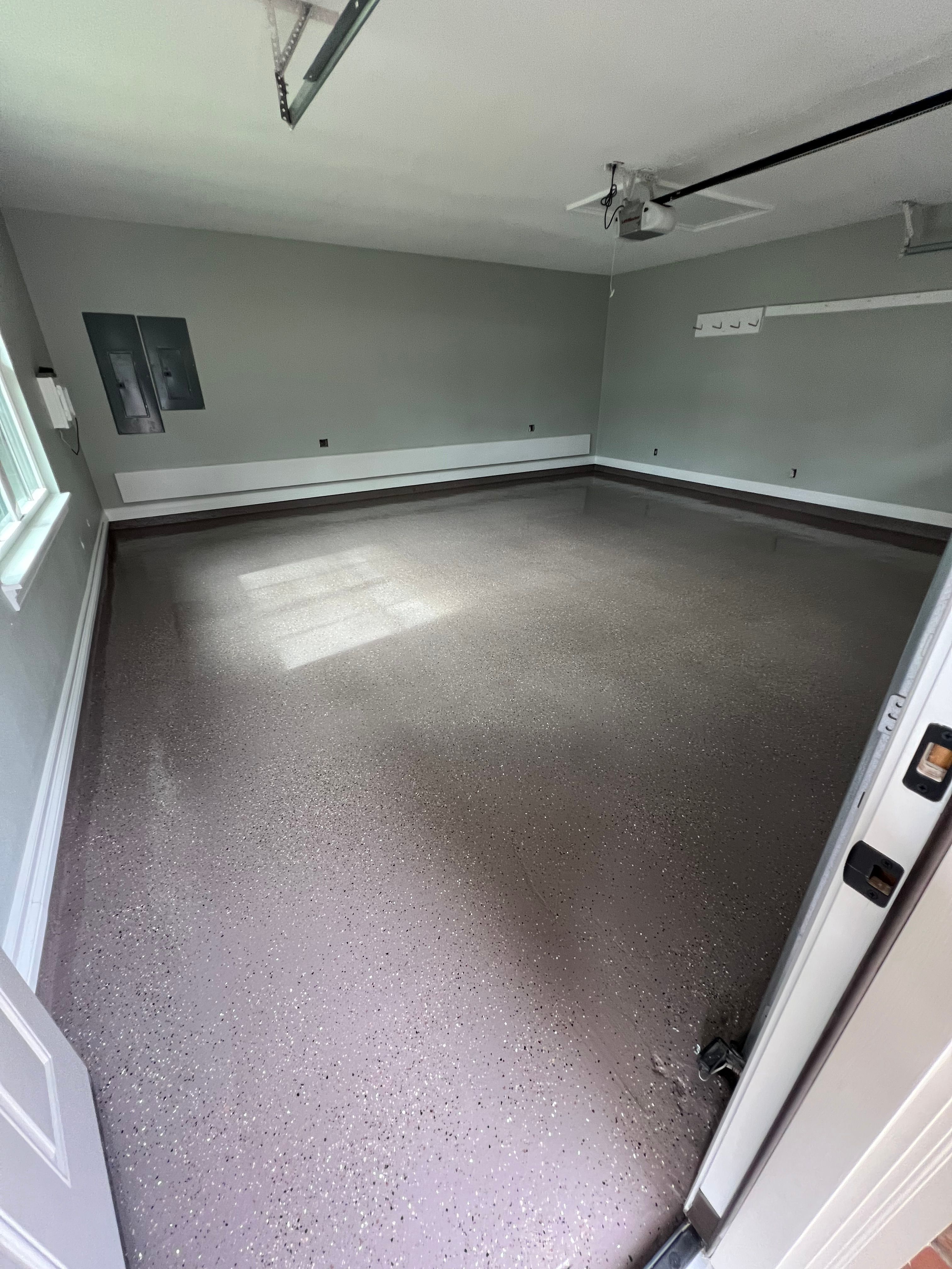  for A&N Painting And Renovations in Houston, TX