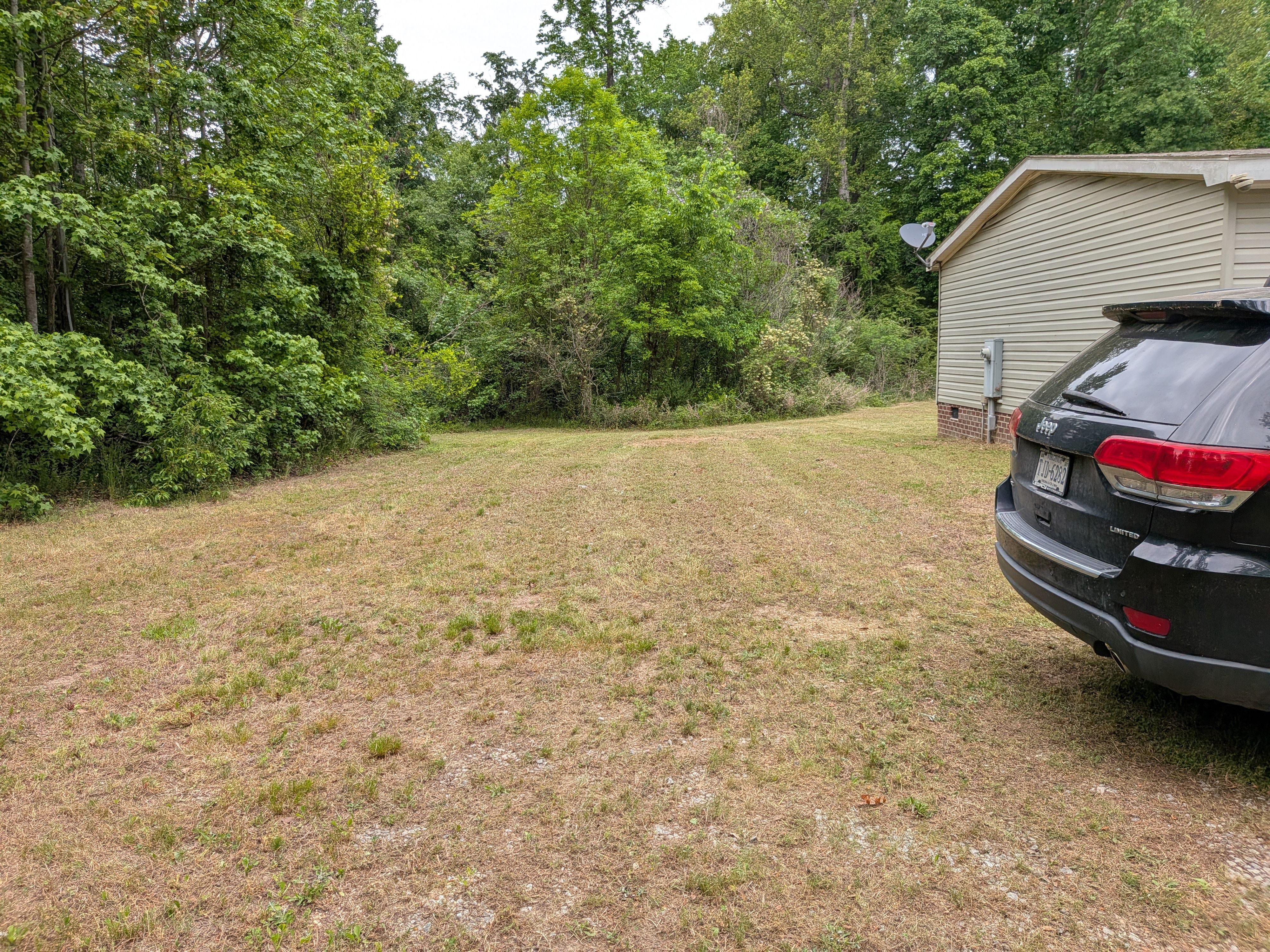 All Photos for LawnTherapy in Lawrenceville, VA