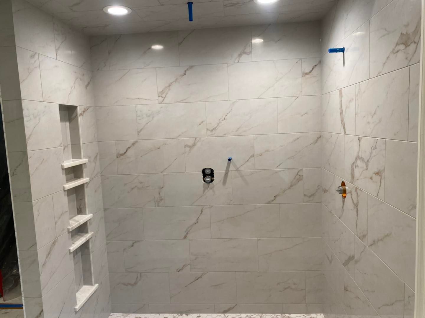  for Renegade Tile in Raleigh, NC