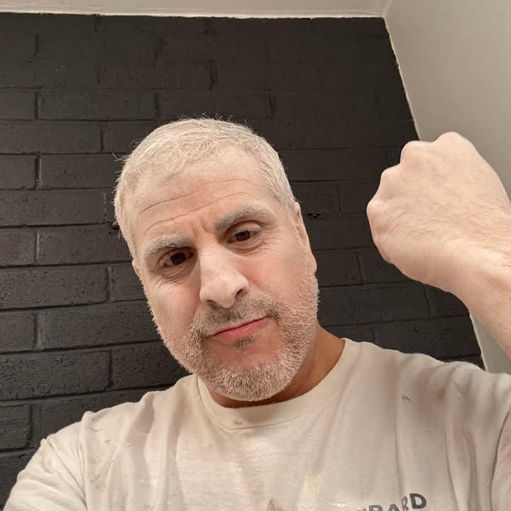  for L & G Painting in Barnstable, MA