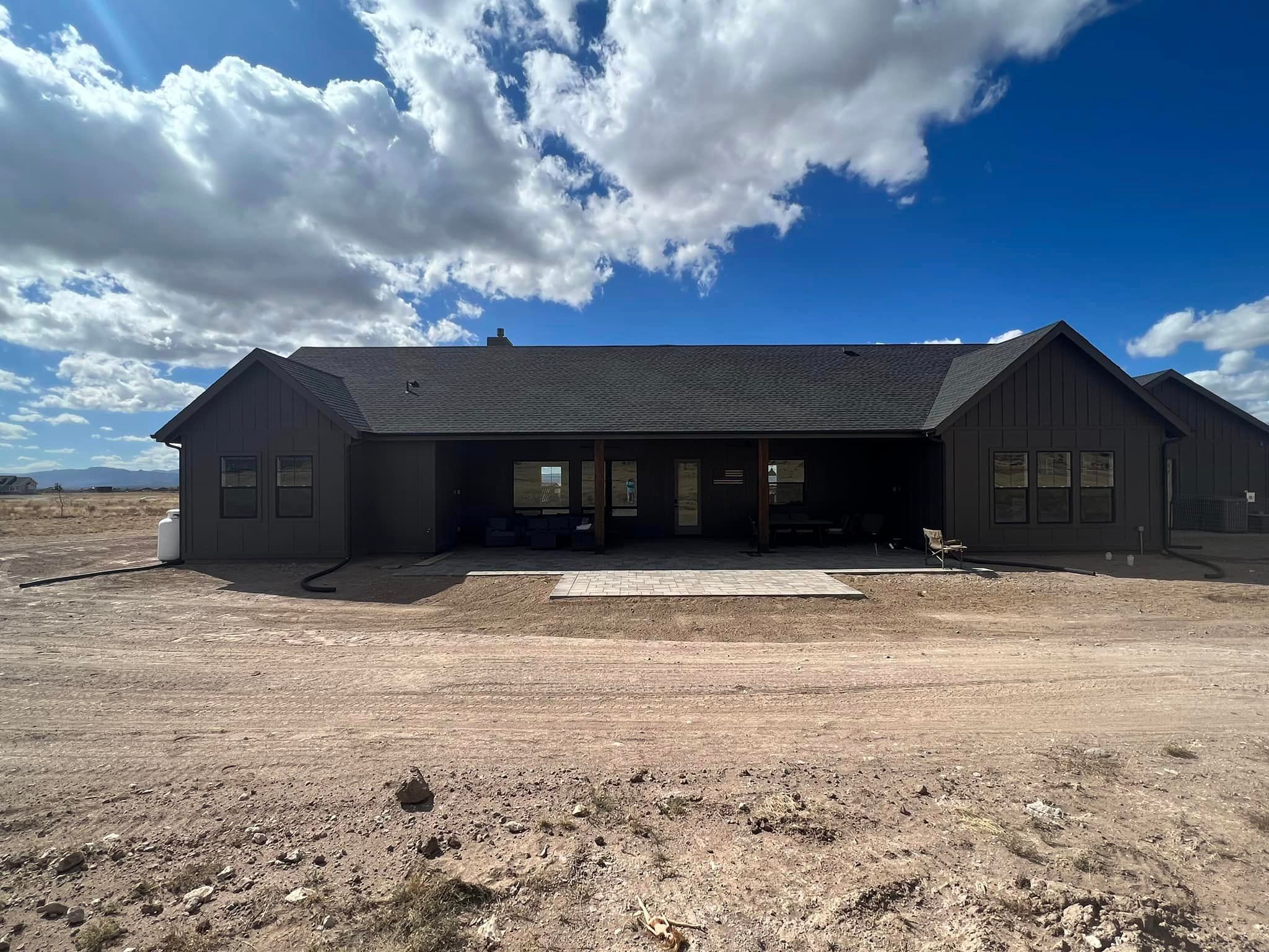  for Reed's Painting LLC in Prescott Vallley, AZ